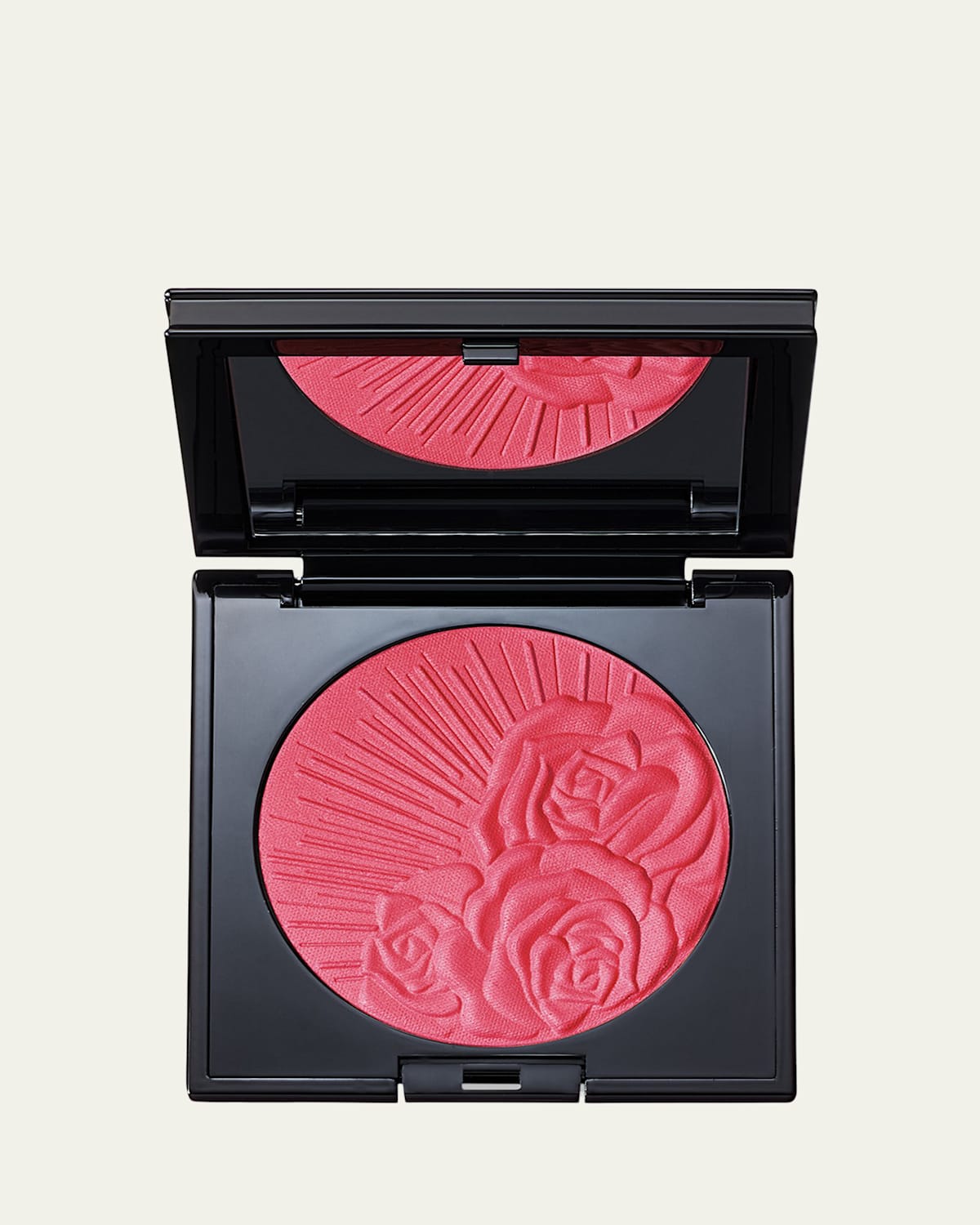 Skin Fetish: Divine Blush