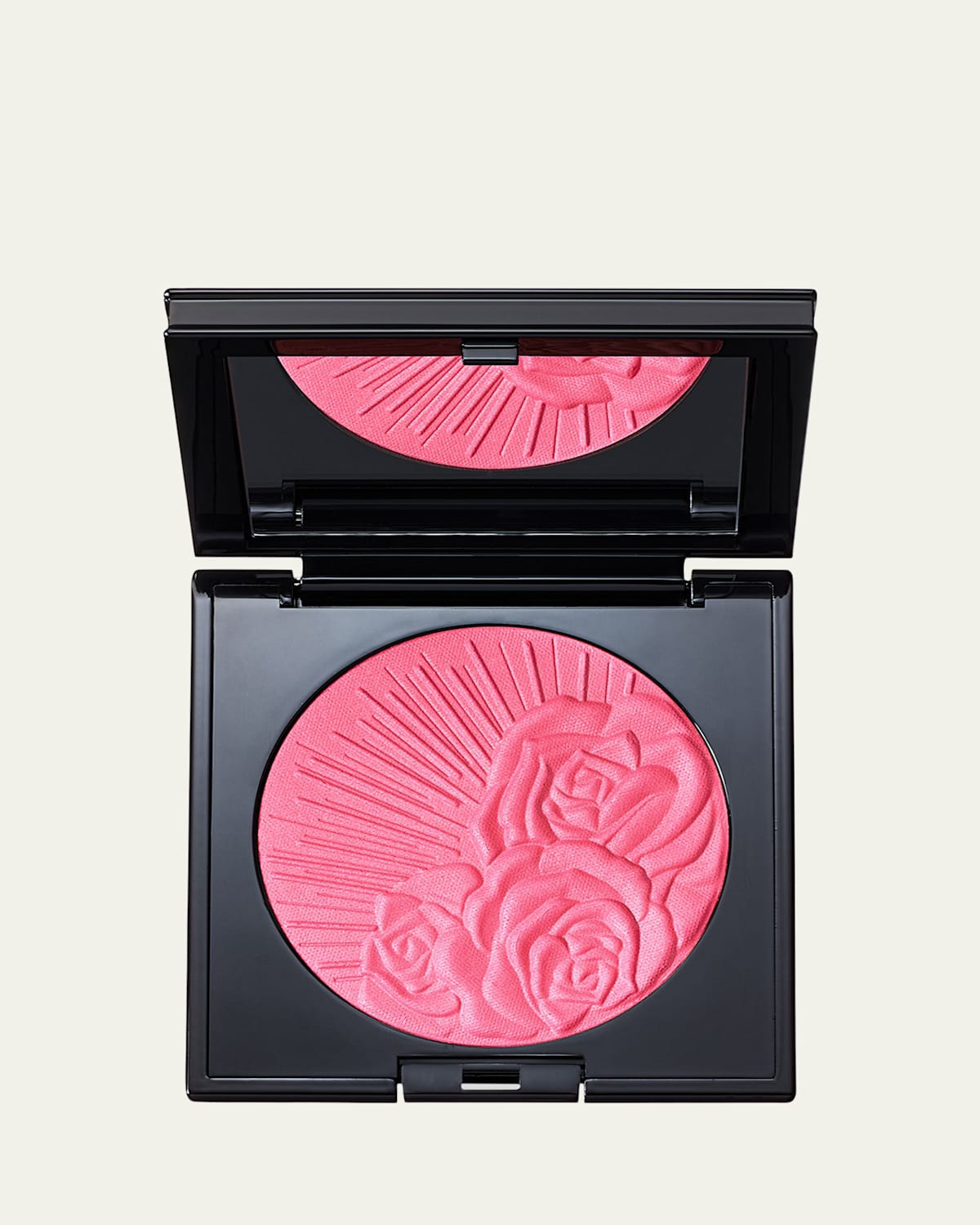 Skin Fetish: Divine Blush