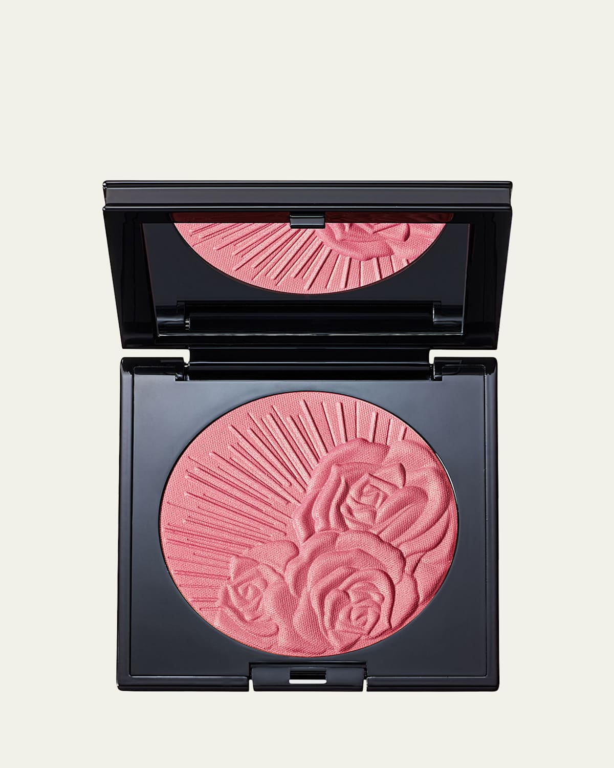 Skin Fetish: Divine Blush
