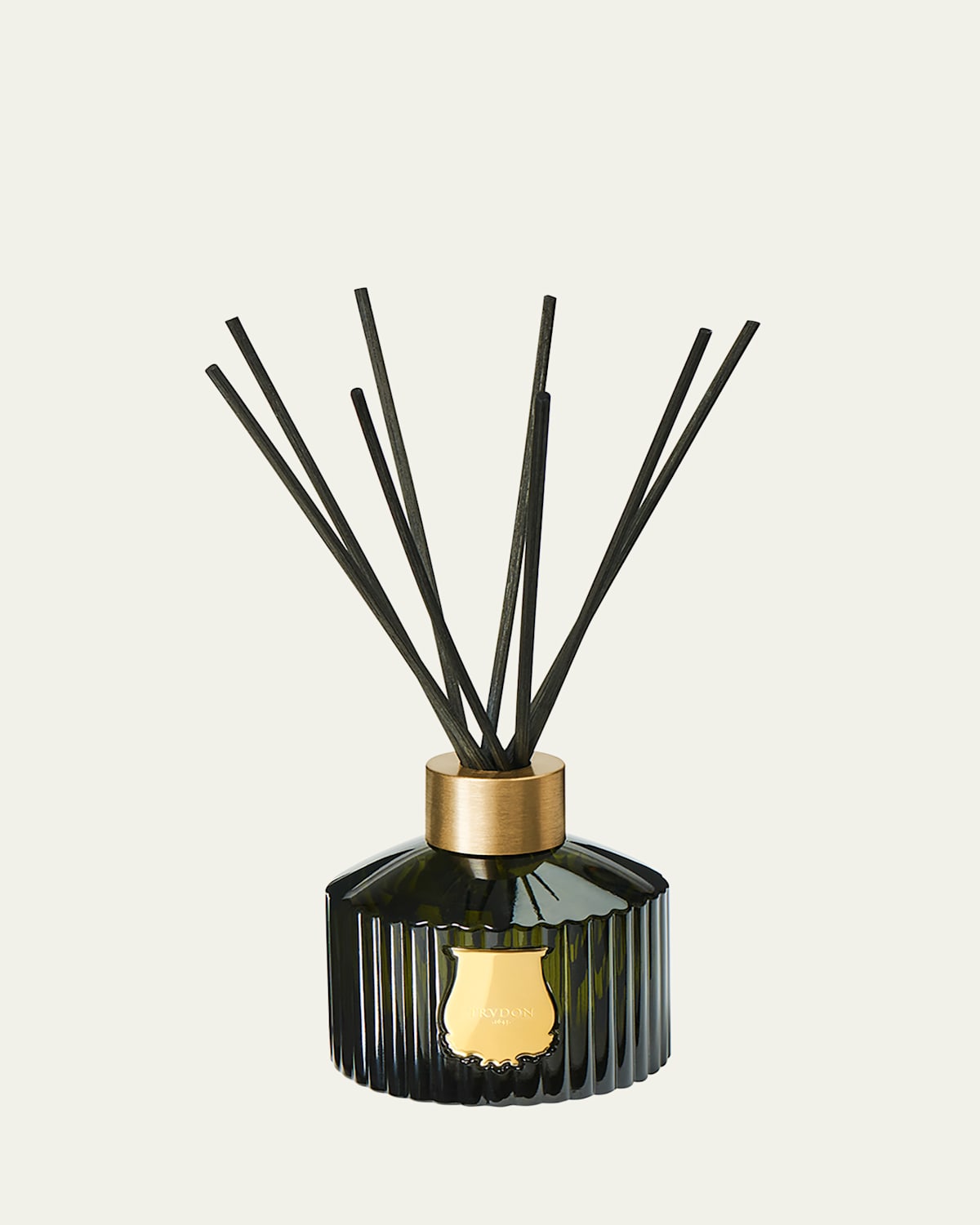 Trudon Josephine Le Diffuseur - Floral Garden, 11.8 oz.