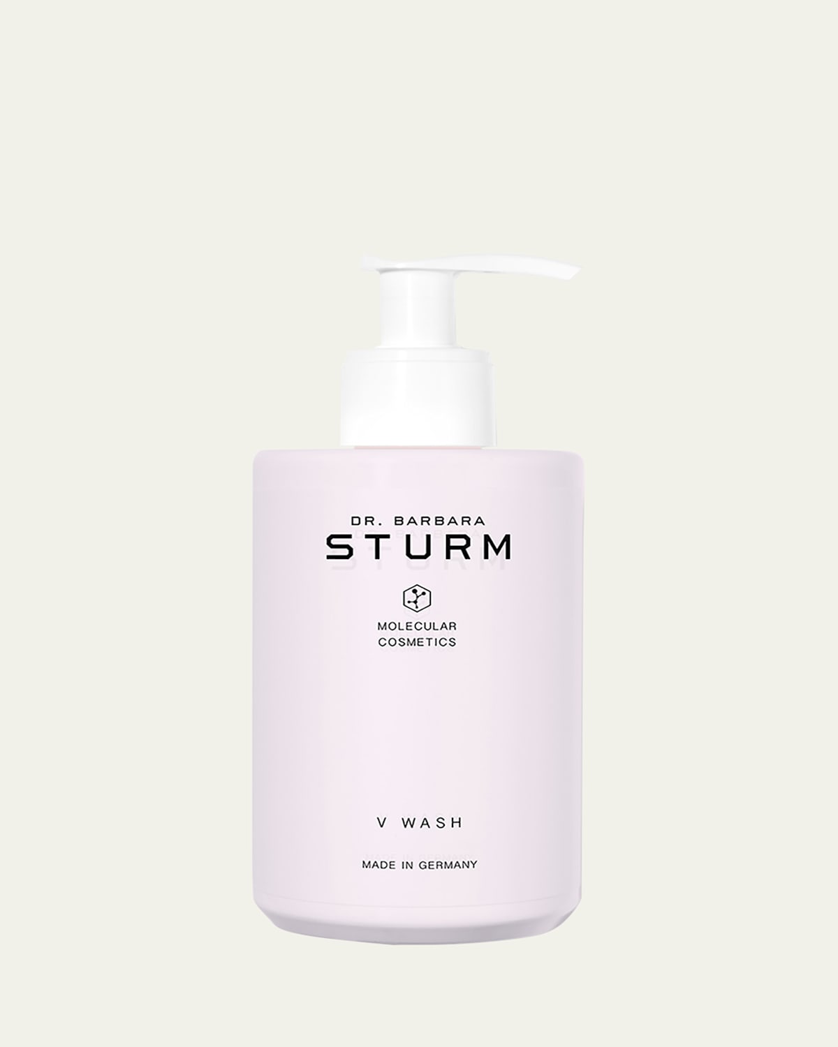 1.7 oz. Face Cream for Men