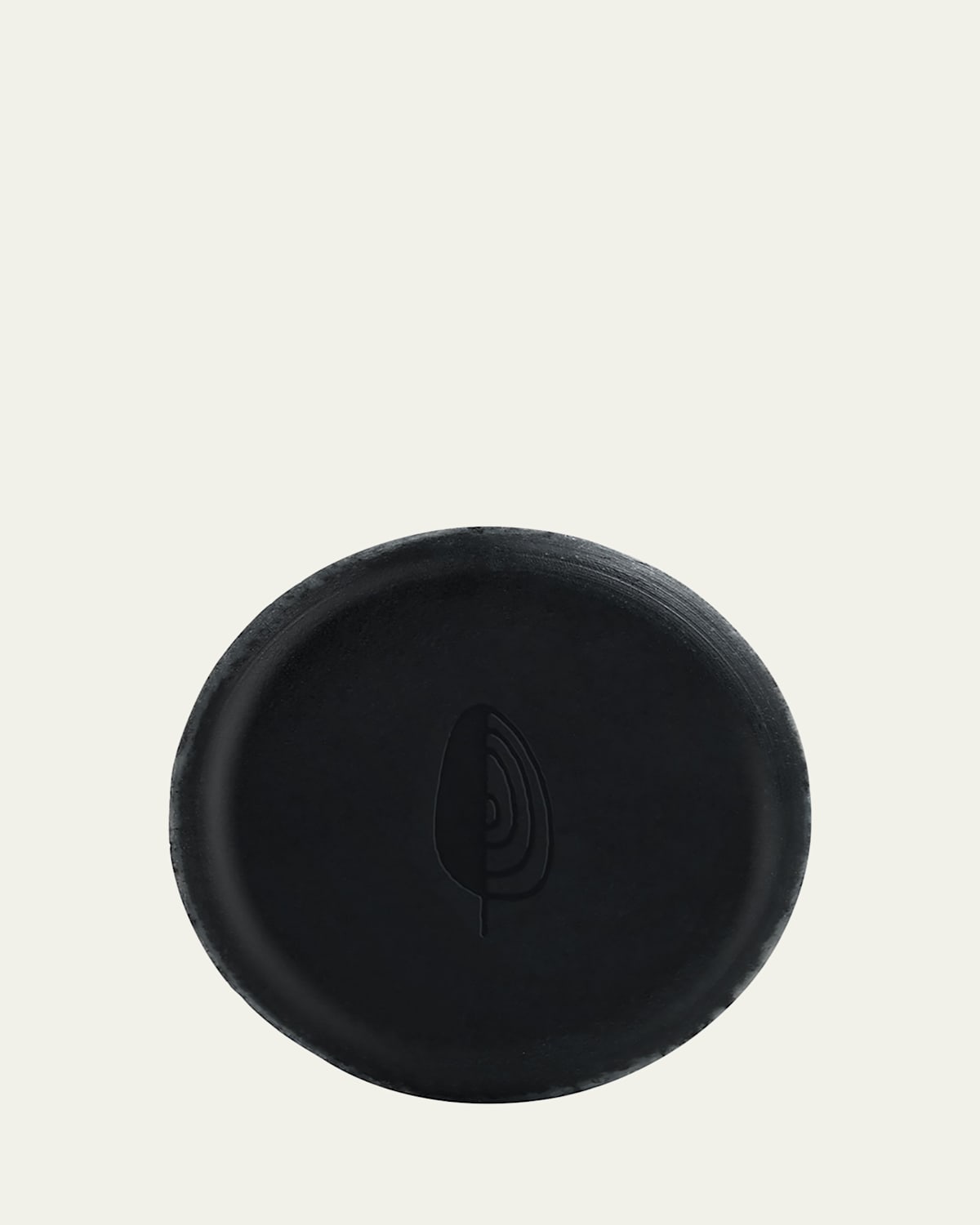 Ayuna Soap Detox