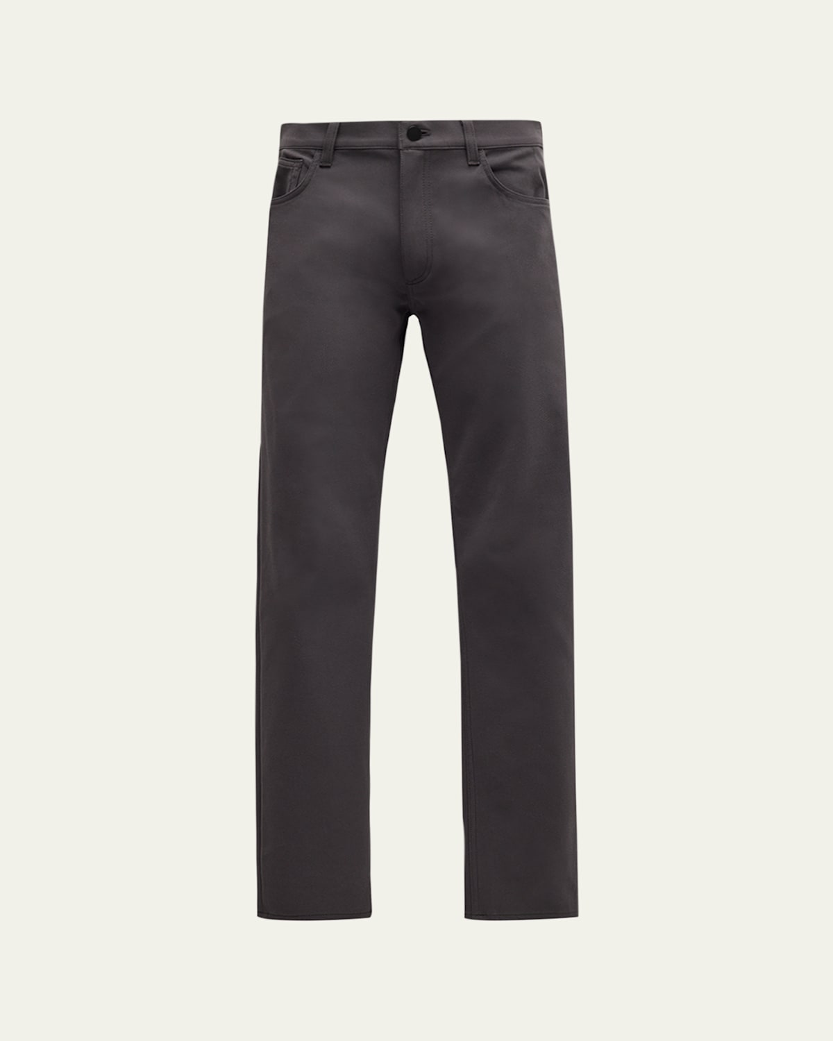Men's Raffi Pants in Neoteric Twill