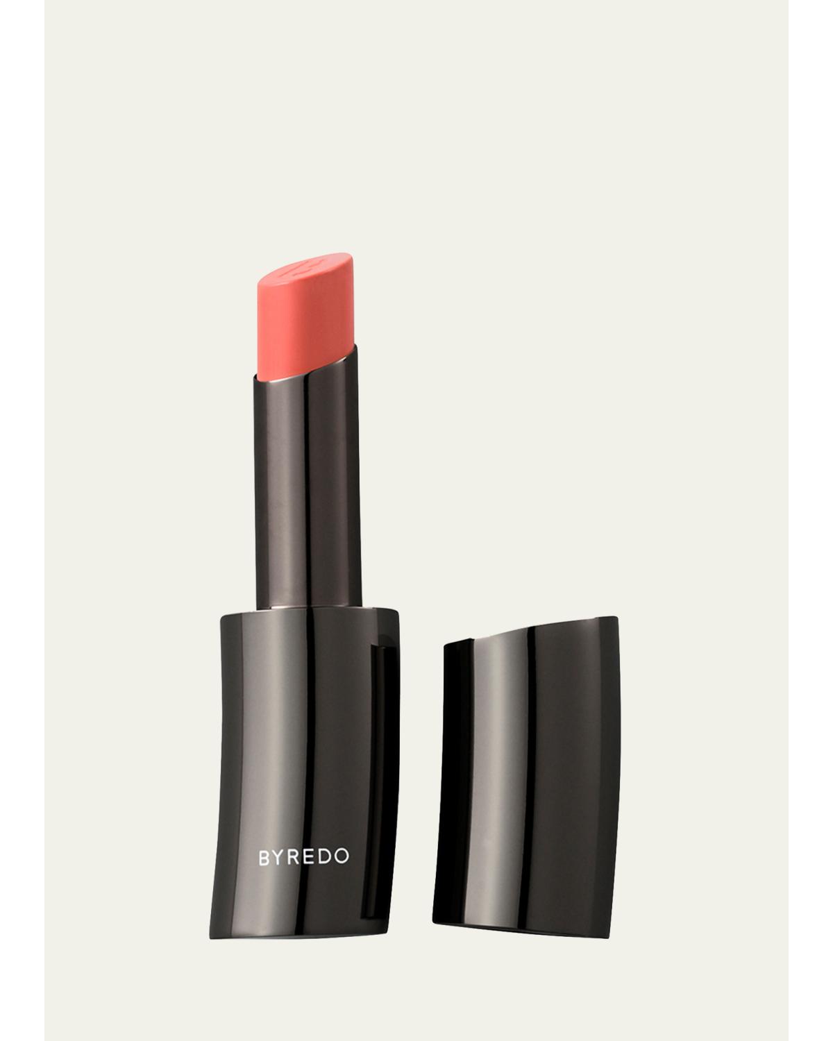 Tinted Lip Balm