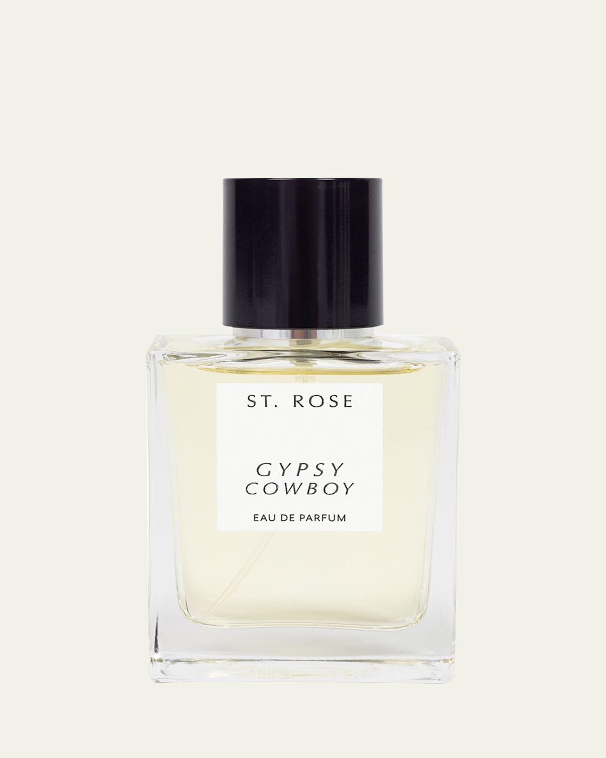 1.7 oz. Cowboy Eau de Parfum
