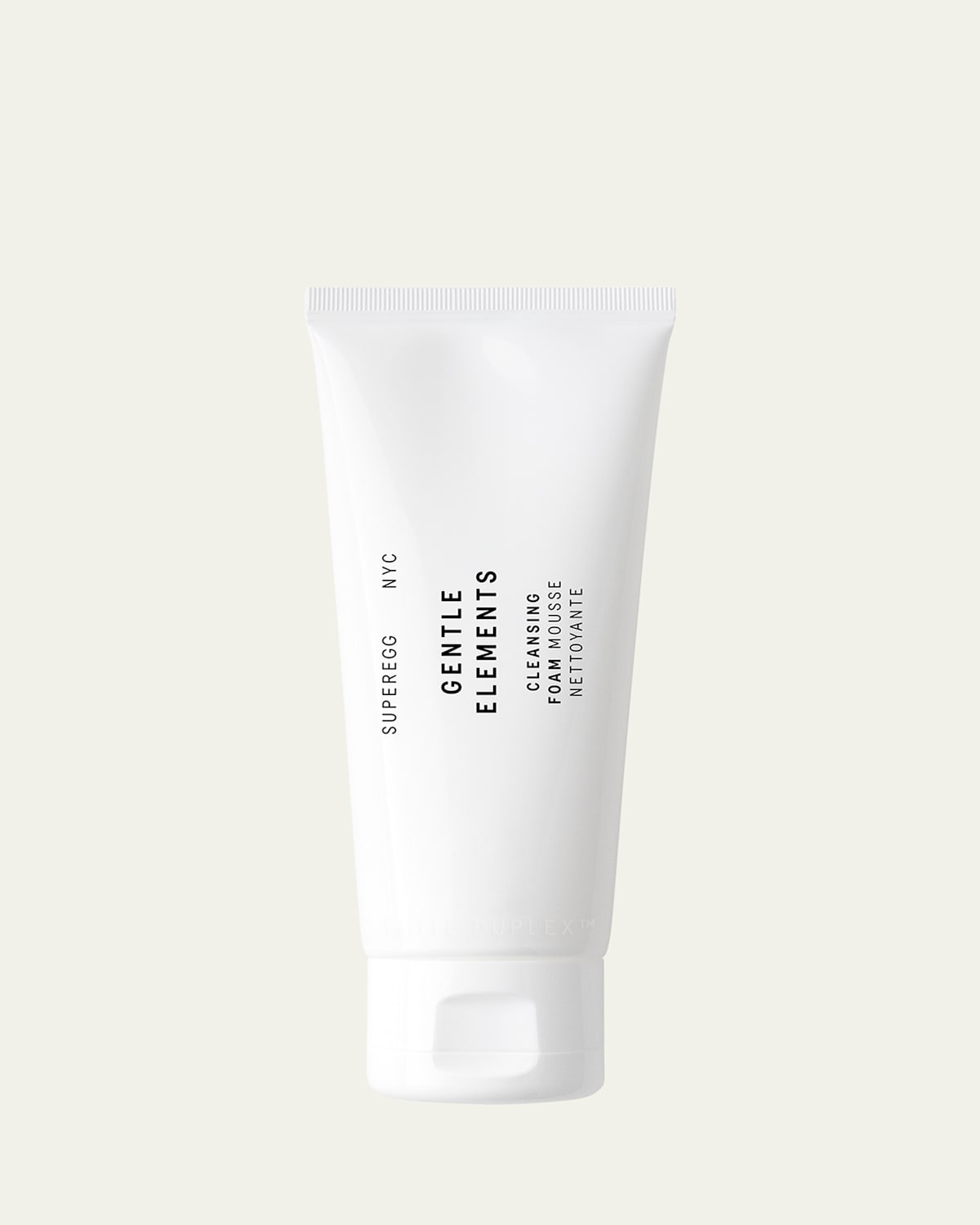Gentle Elements Cleanser