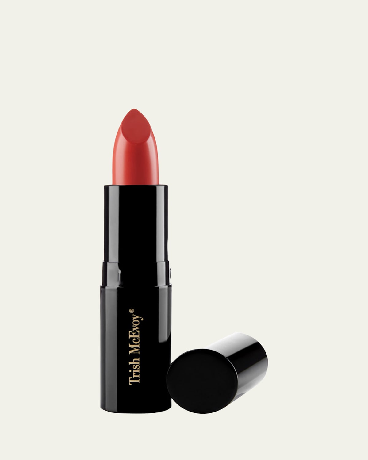 Trish Mcevoy Easy Lip Color In Beautiful