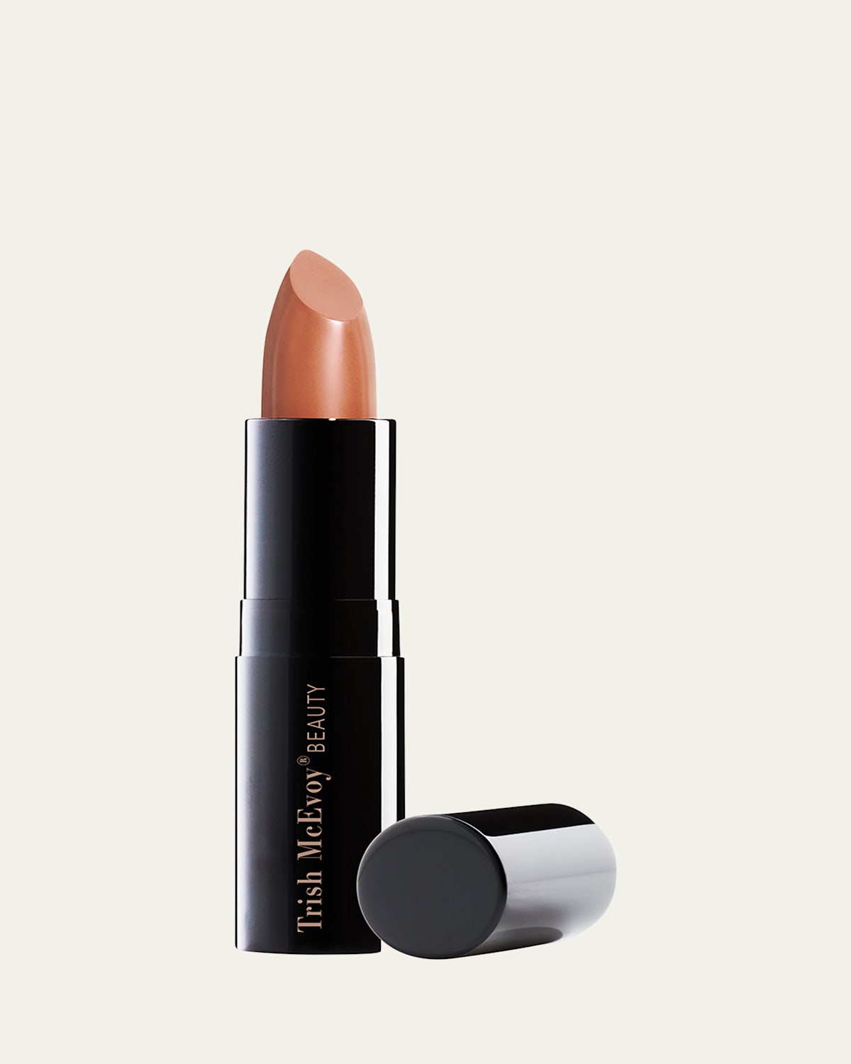 Easy Lip Color