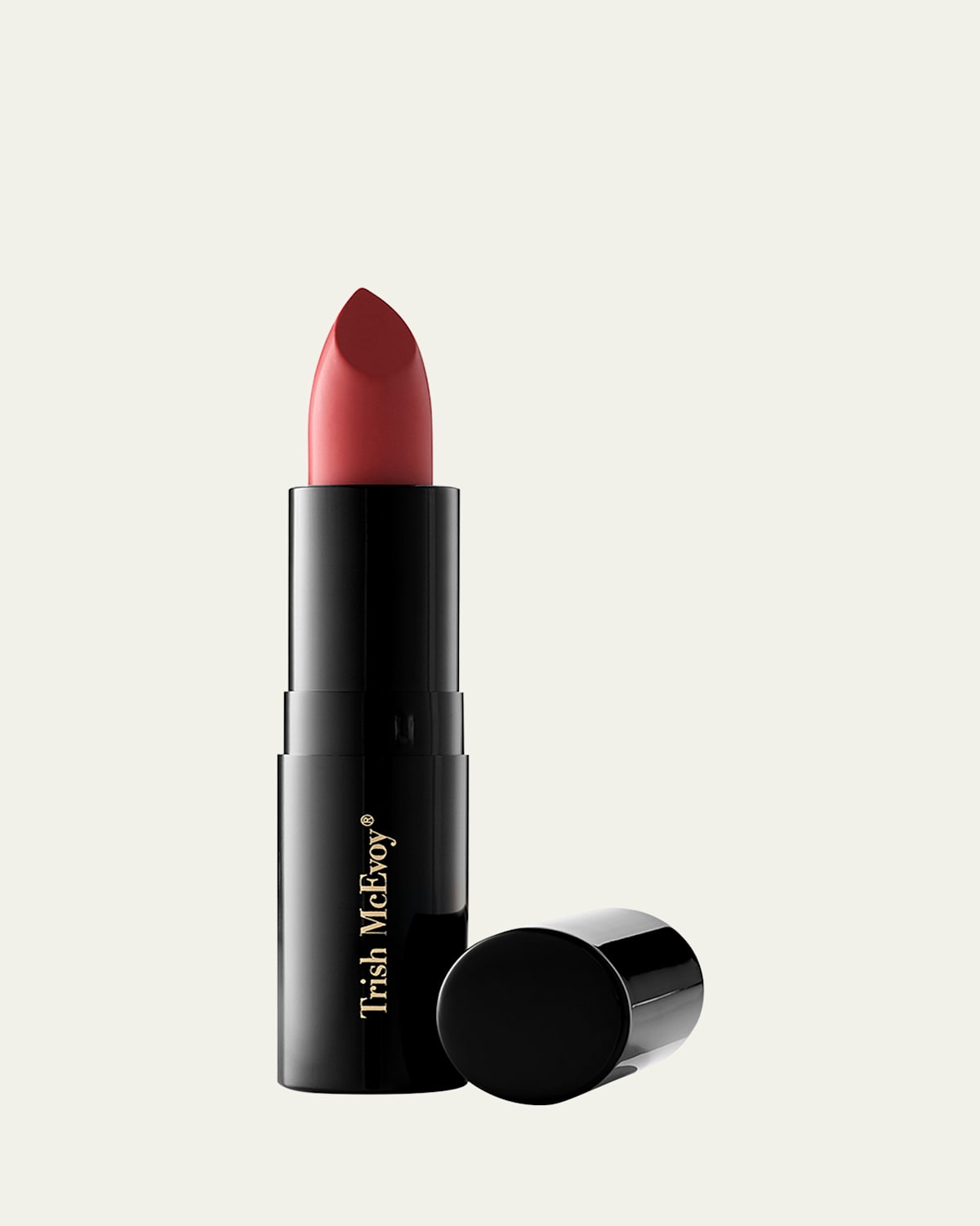 Easy Lip Color