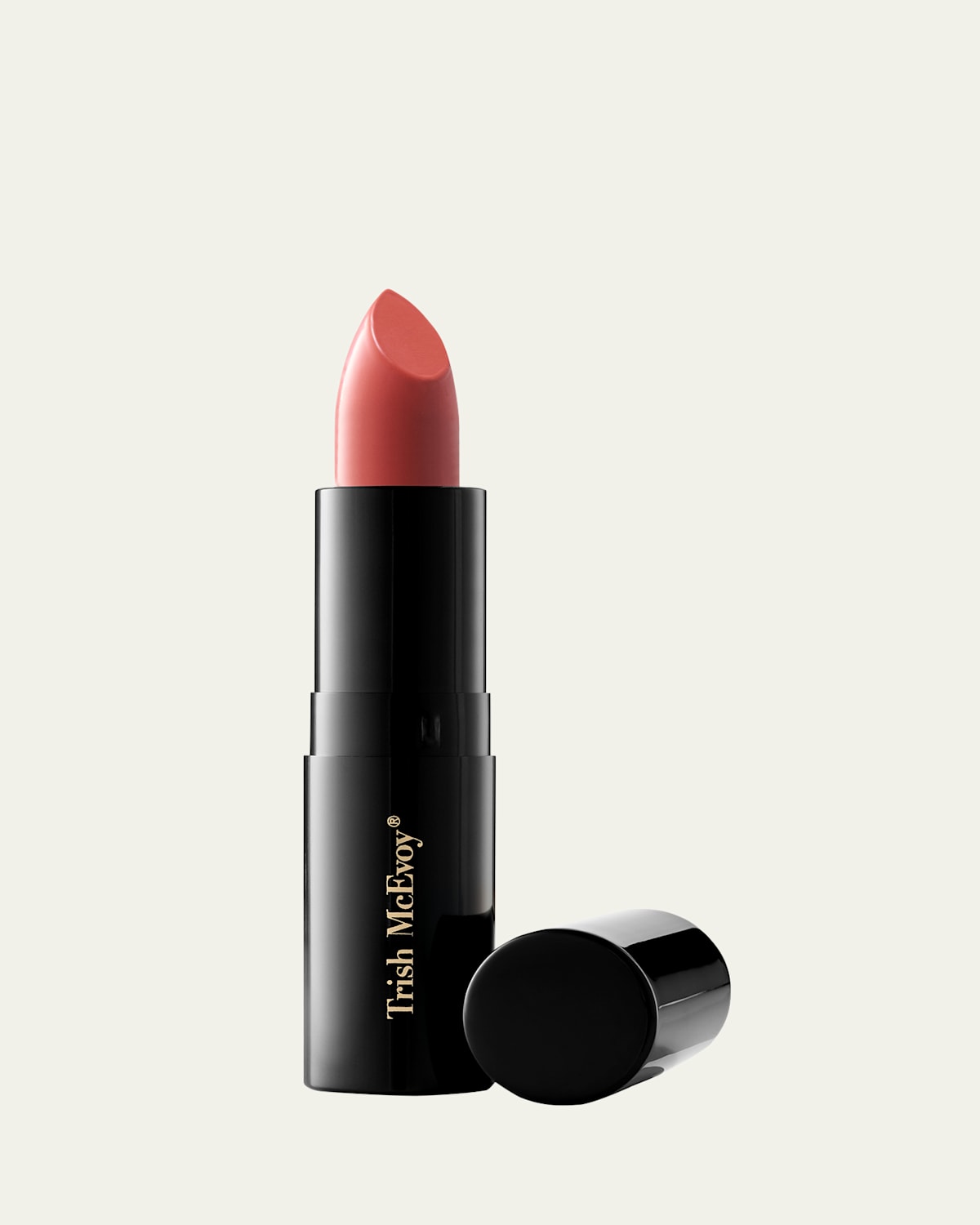 Easy Lip Color