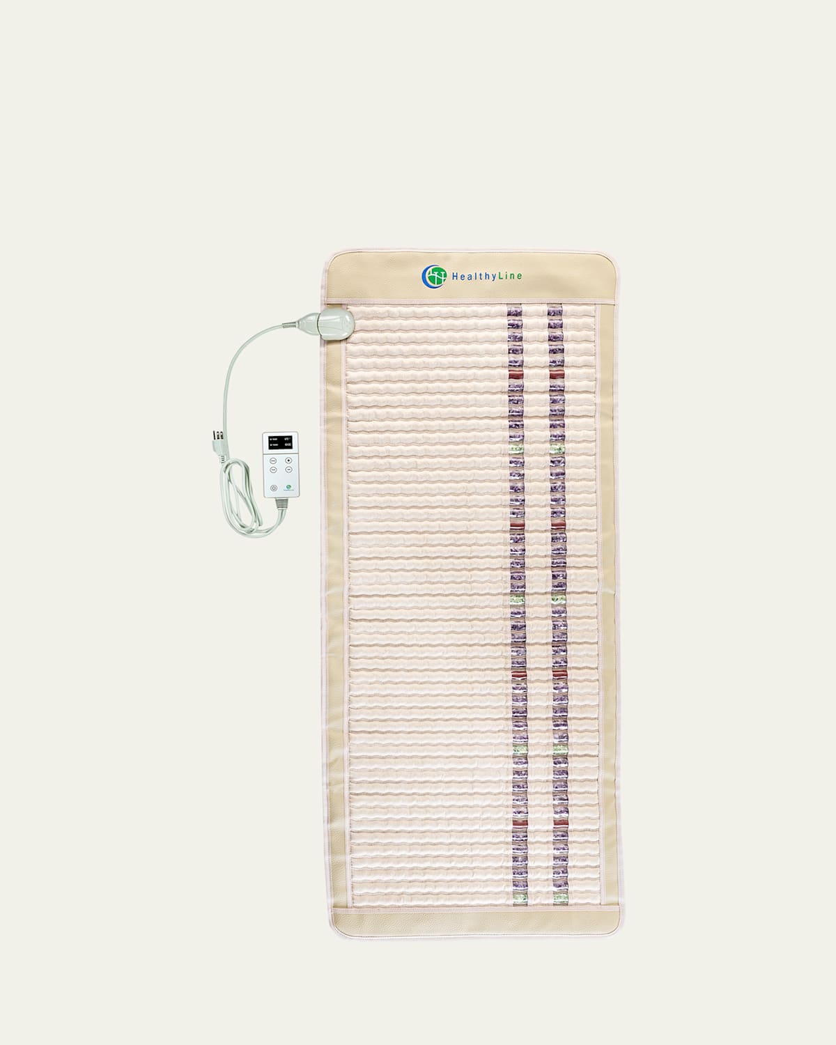 Soft Mat Full Short 6024 Inframat Pro