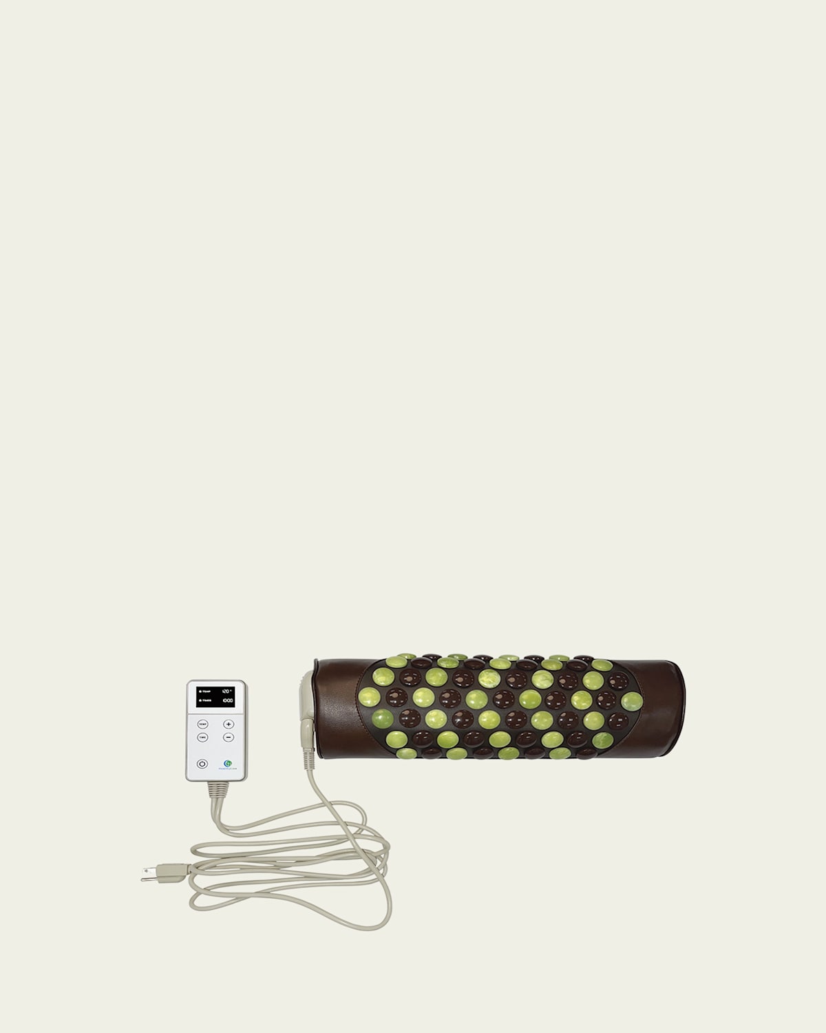 Pebble JT Bolster Firm Inframat Pro