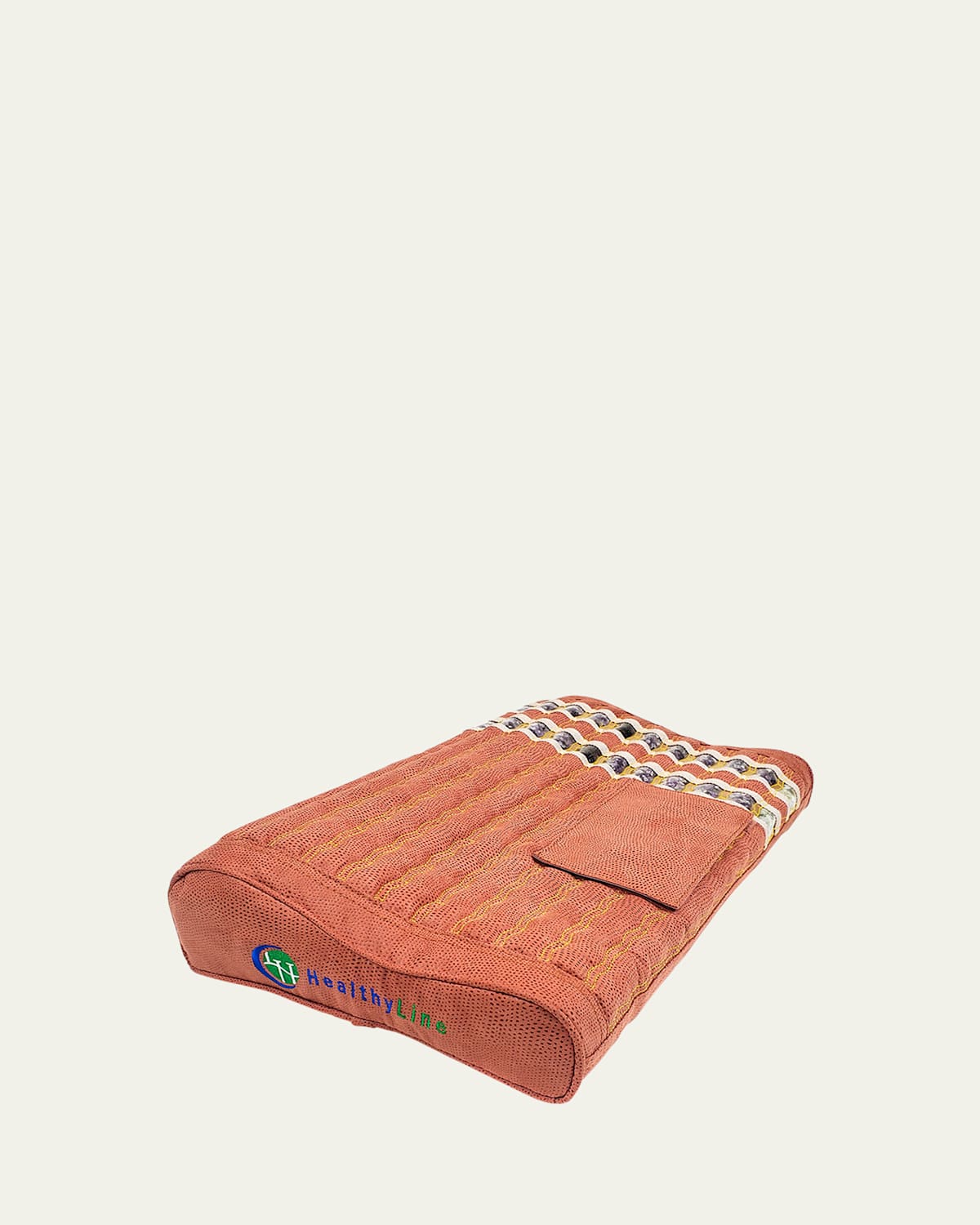 Tao Mat Pillow Soft  Photon Matrix PEMF Inframat Pro