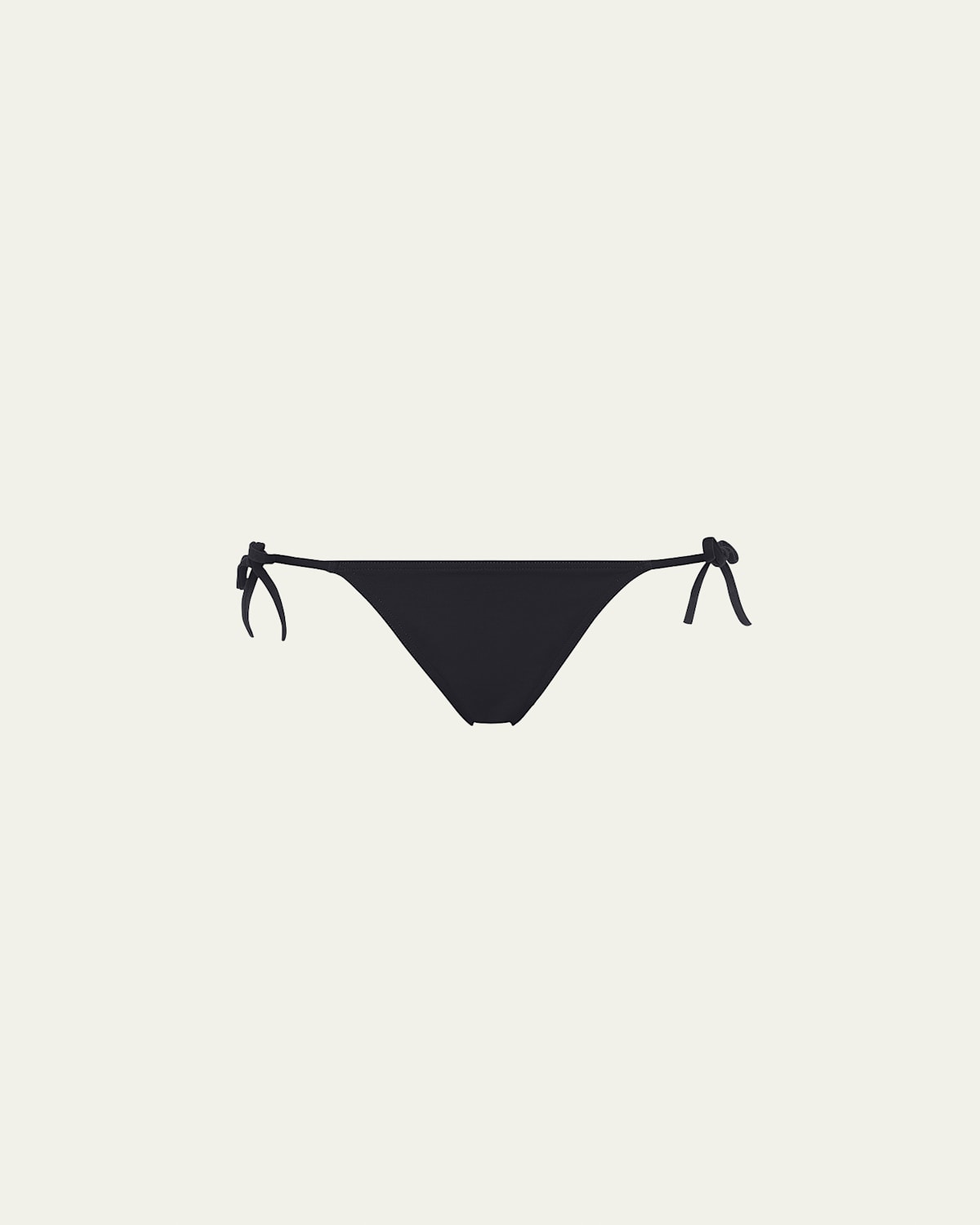 Eres Malou Side-tie Bikini Bottoms In Ultra