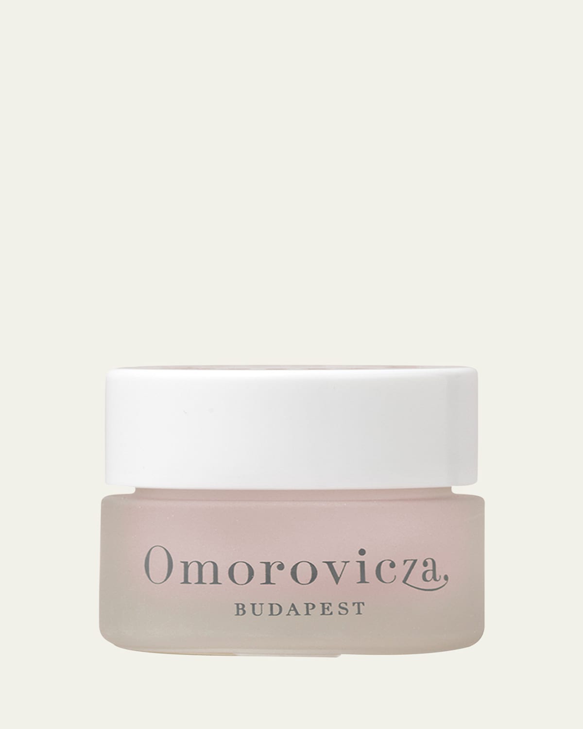 Omorovicza 0.2 oz Queen Cream, Yours with any $100 Purchase