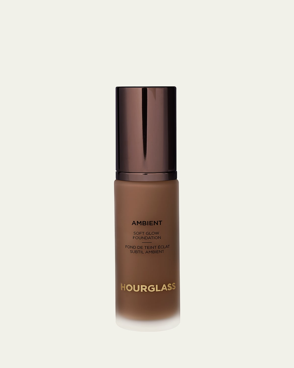 1 oz. Ambient Soft Glow Foundation