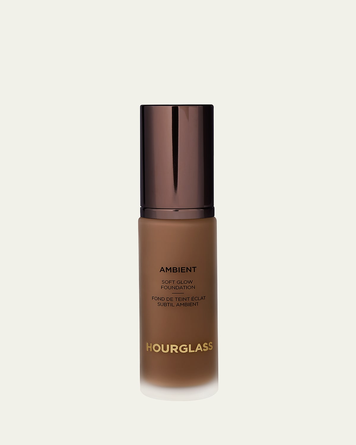 1 oz. Ambient Soft Glow Foundation