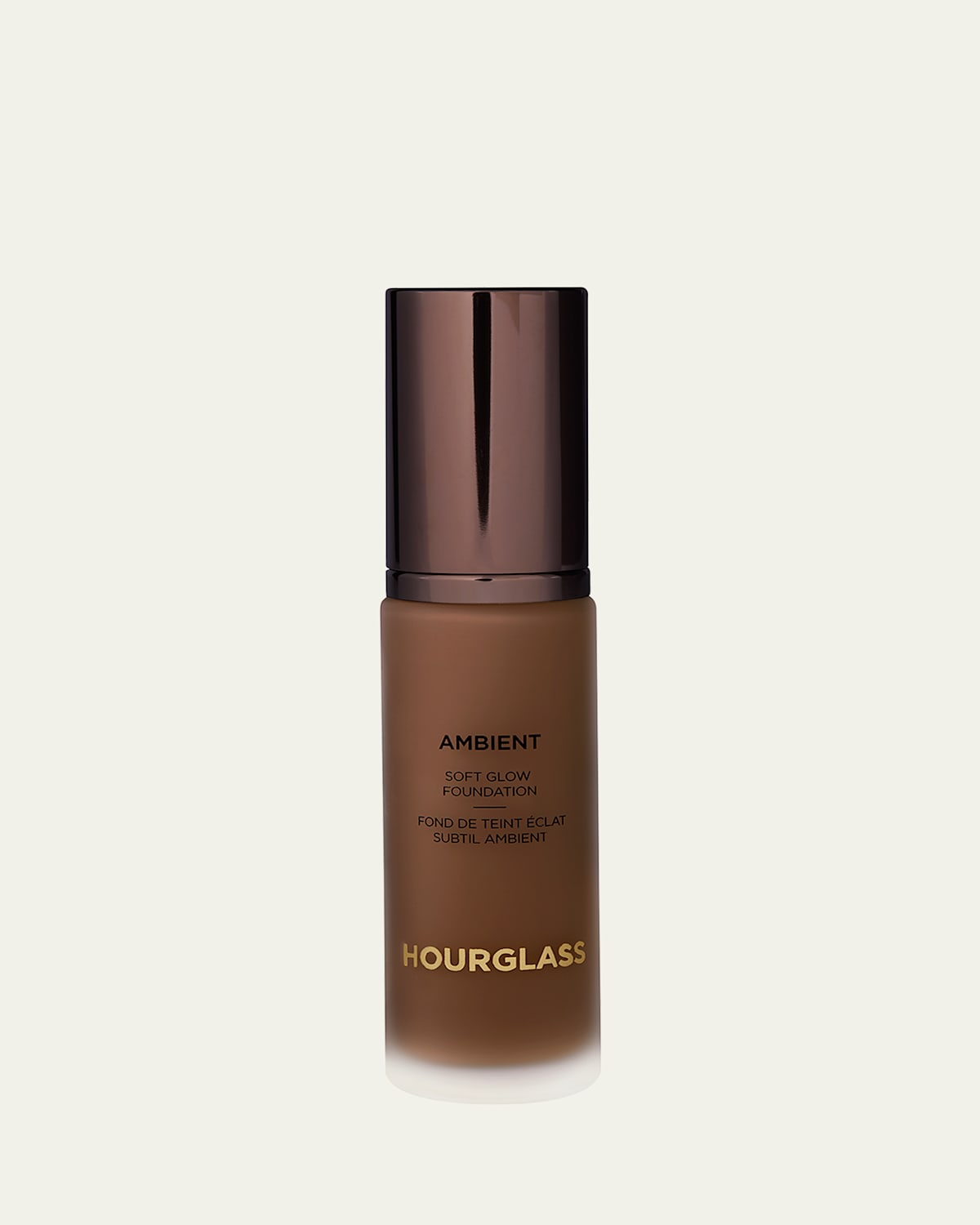 1 oz. Ambient Soft Glow Foundation