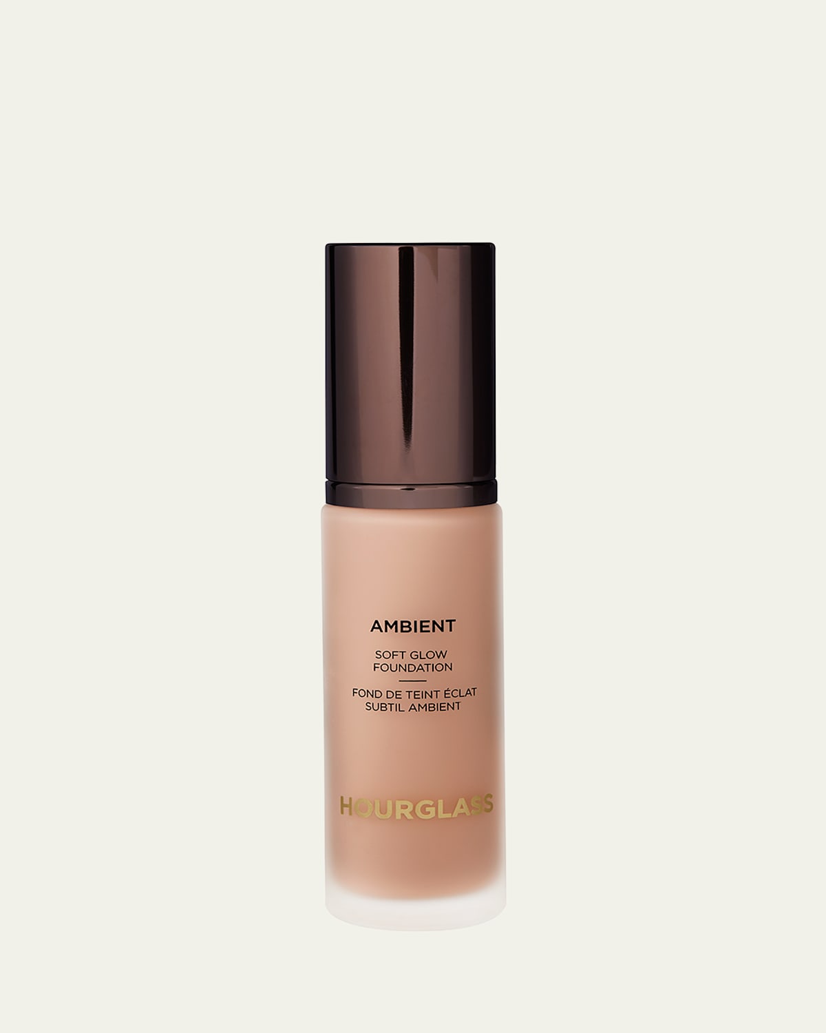 1 oz. Ambient Soft Glow Foundation