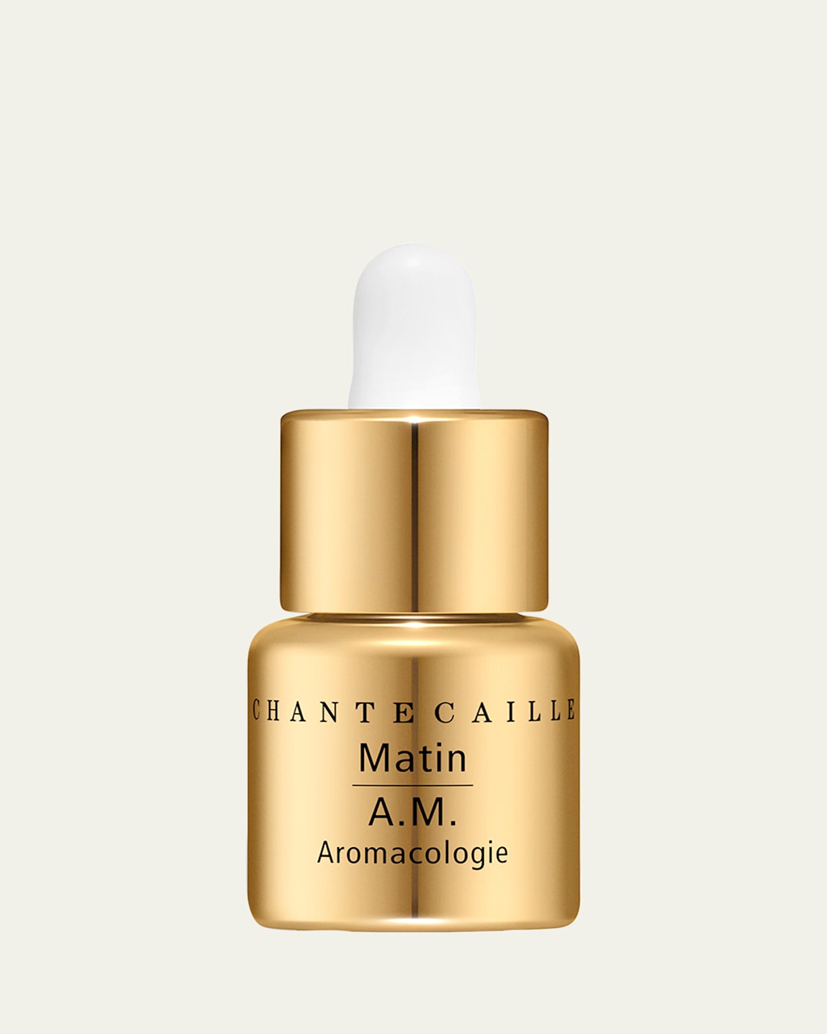 Chantecaille Gold Recovery Intense Concentrate AM Serum