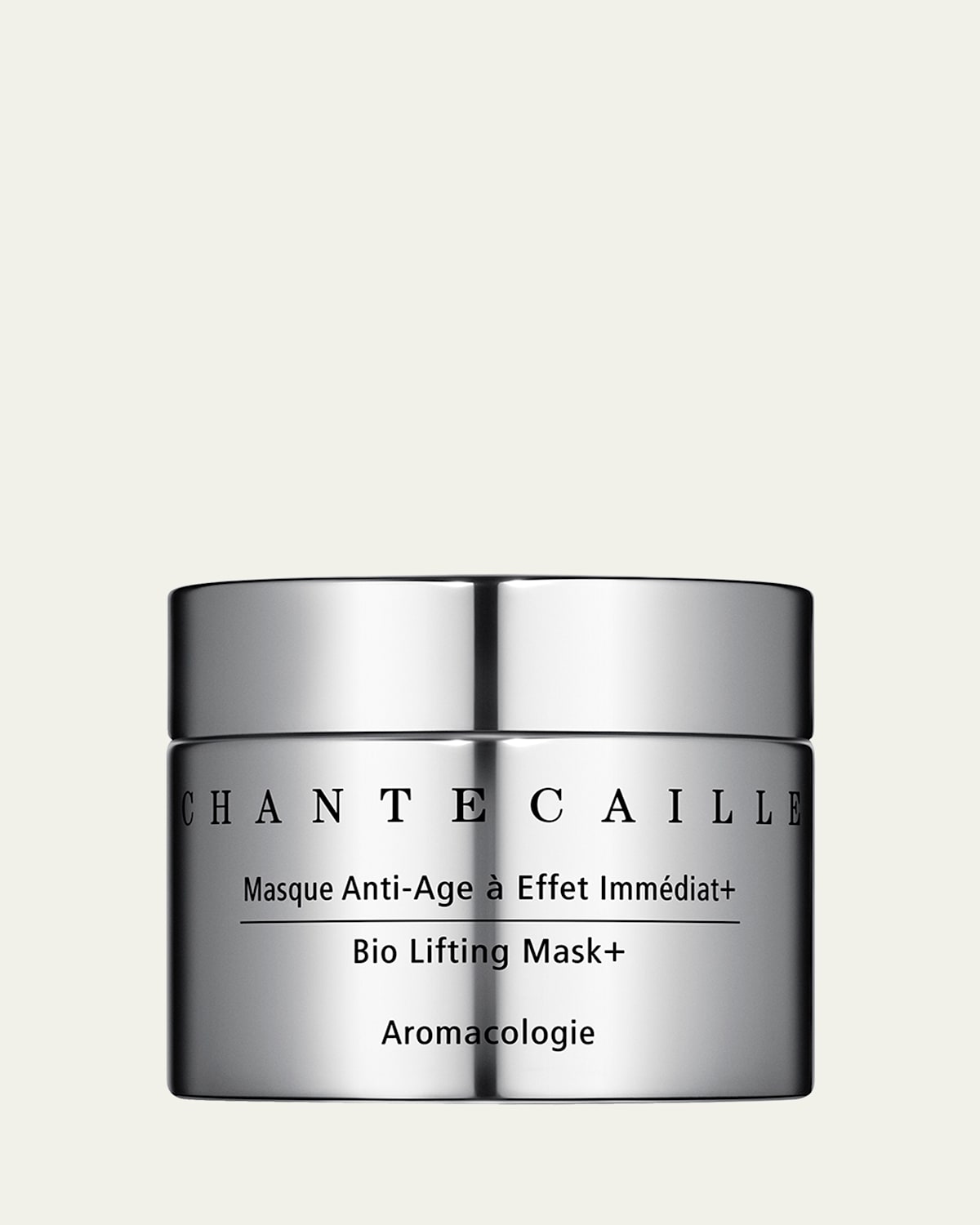 Chantecaille Bio Lifting Mask+, 1.7 oz.