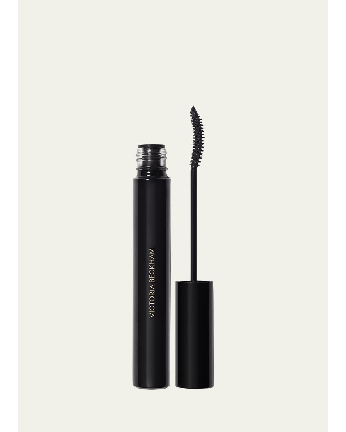 Victoria Beckham Future Lash Mascara In Black