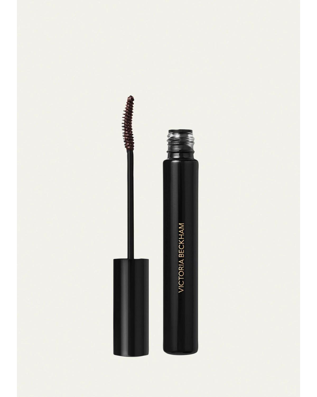 Victoria Beckham Future Lash Mascara In Cocoa