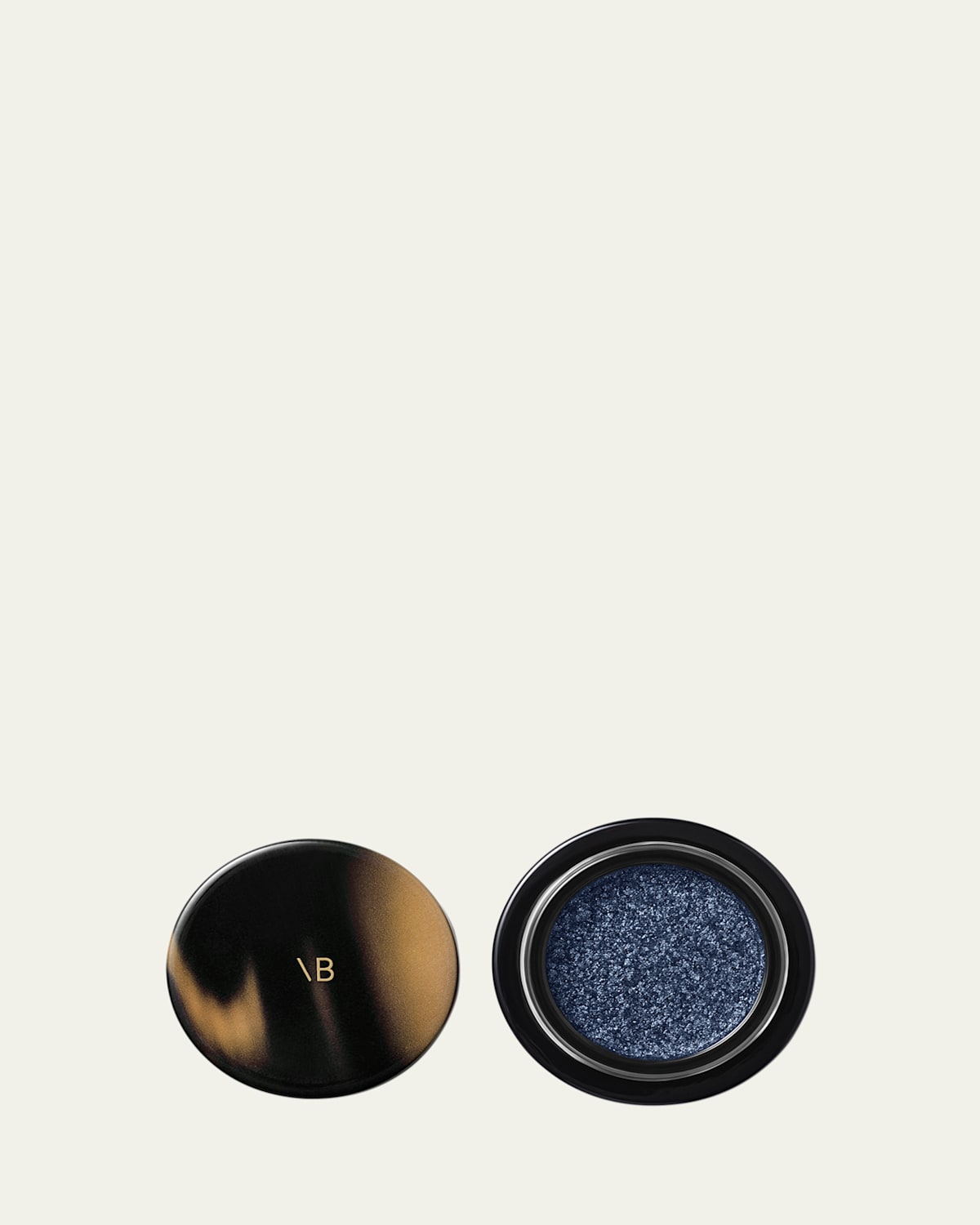 Victoria Beckham Lid Lustre
