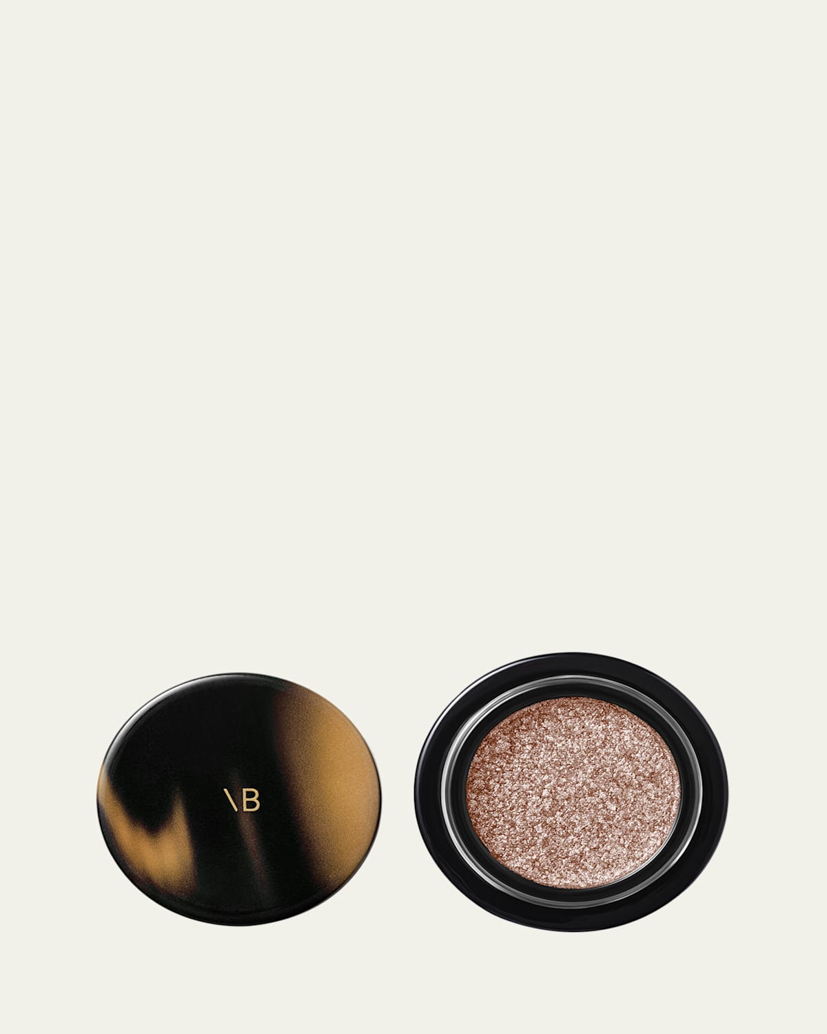 Victoria Beckham Lid Lustre
