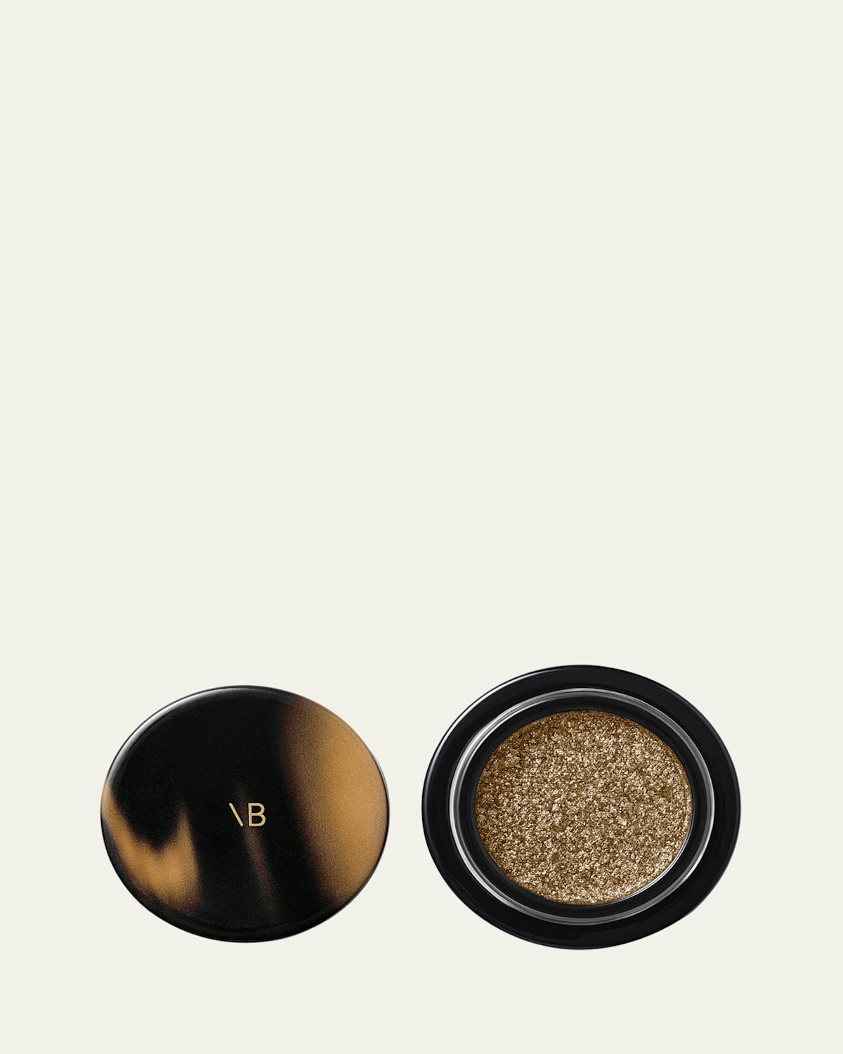 Victoria Beckham Lid Lustre