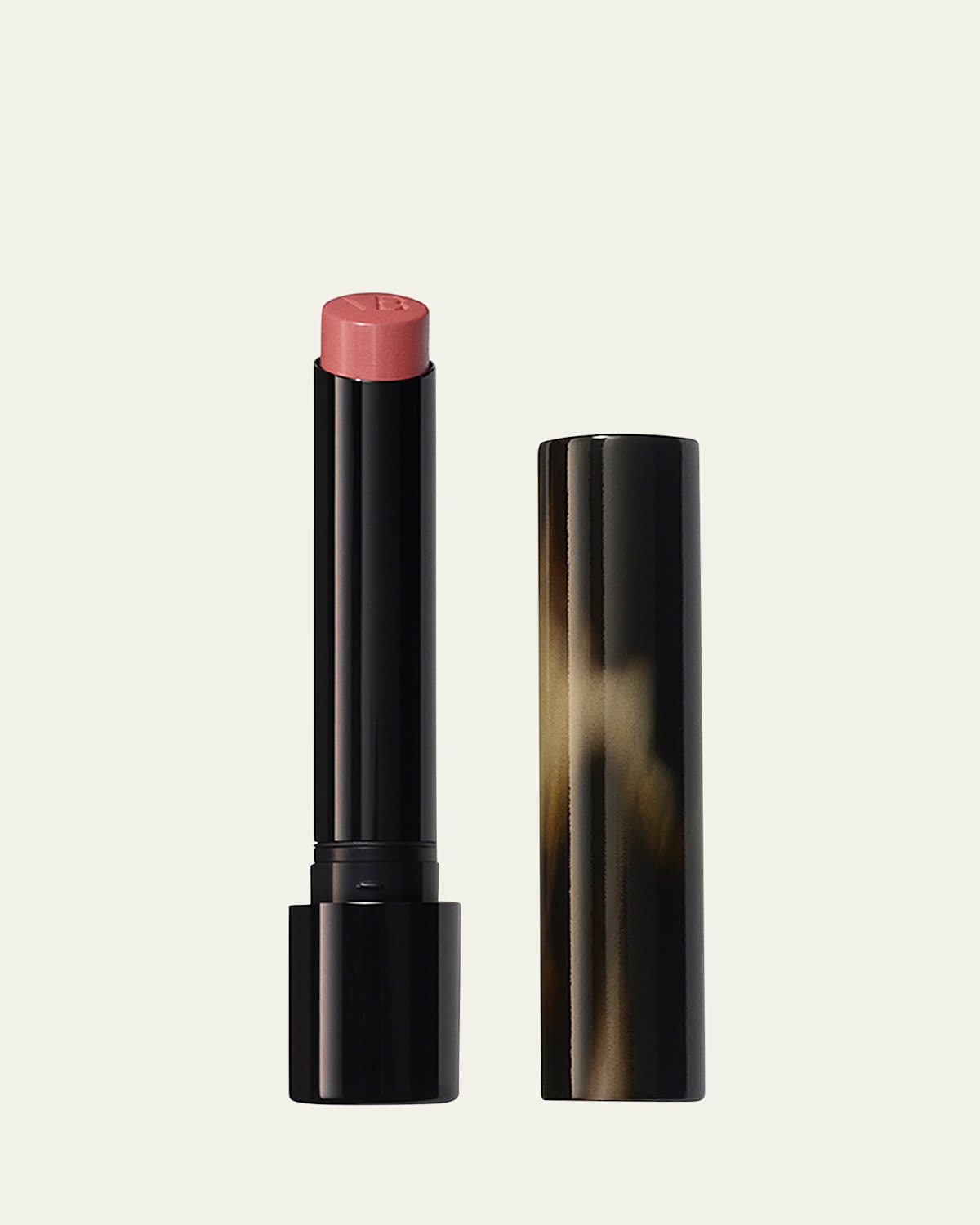 Posh Lipstick