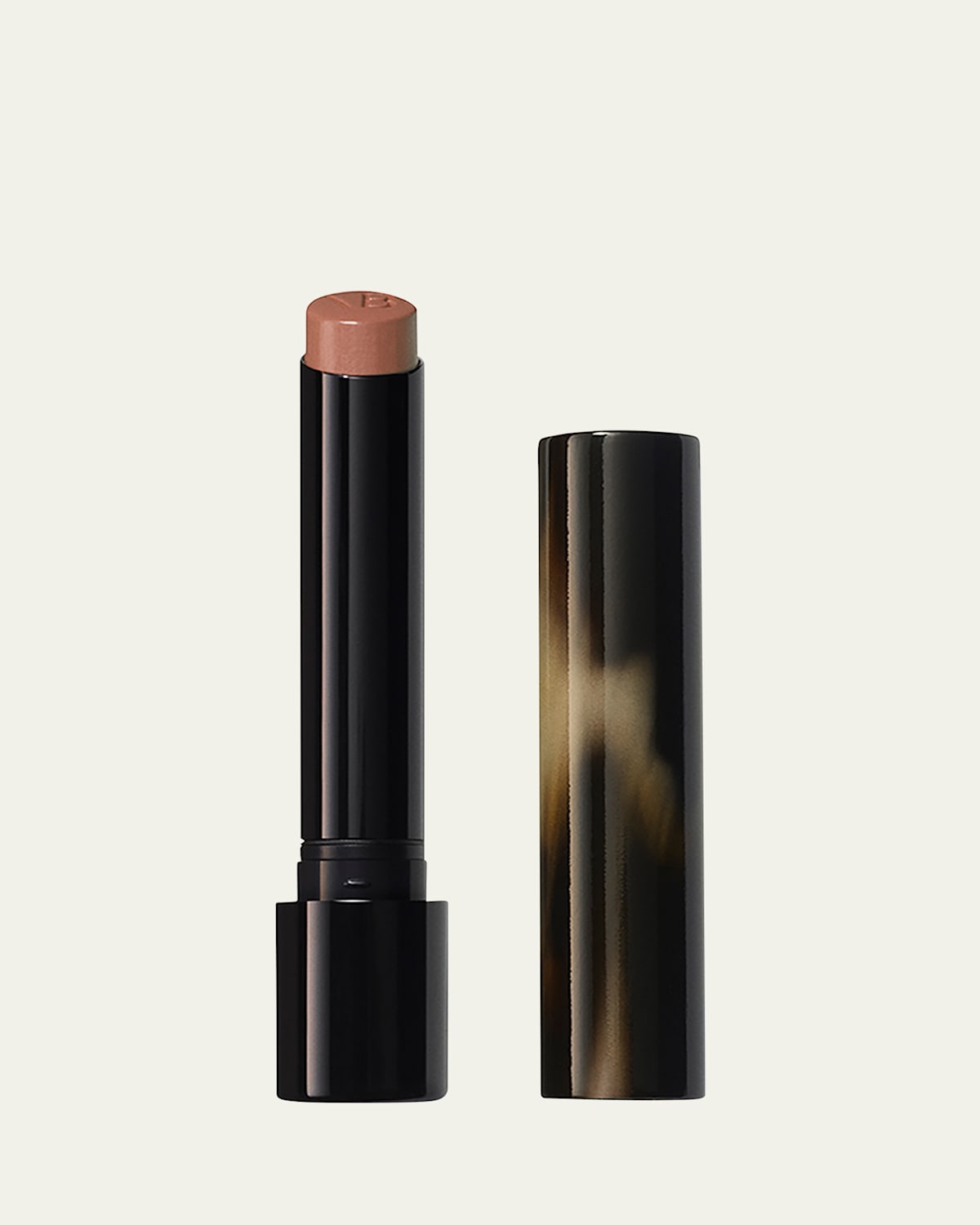 Posh Lipstick