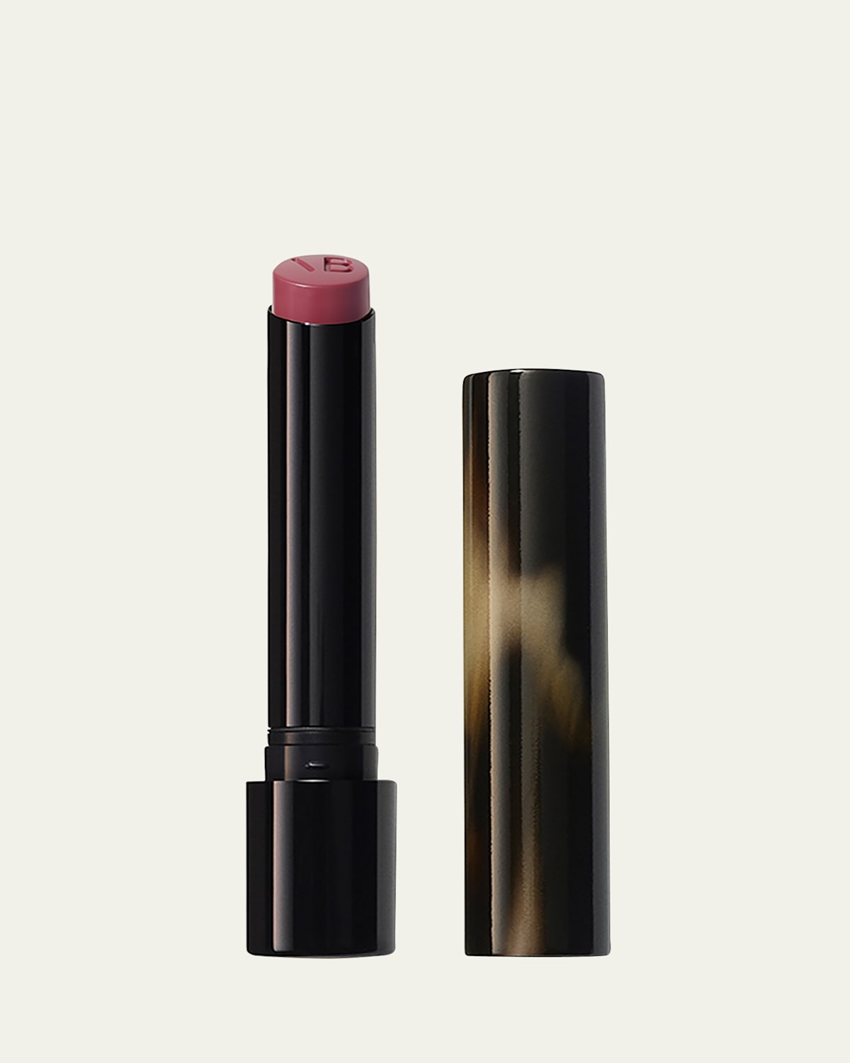 Posh Lipstick