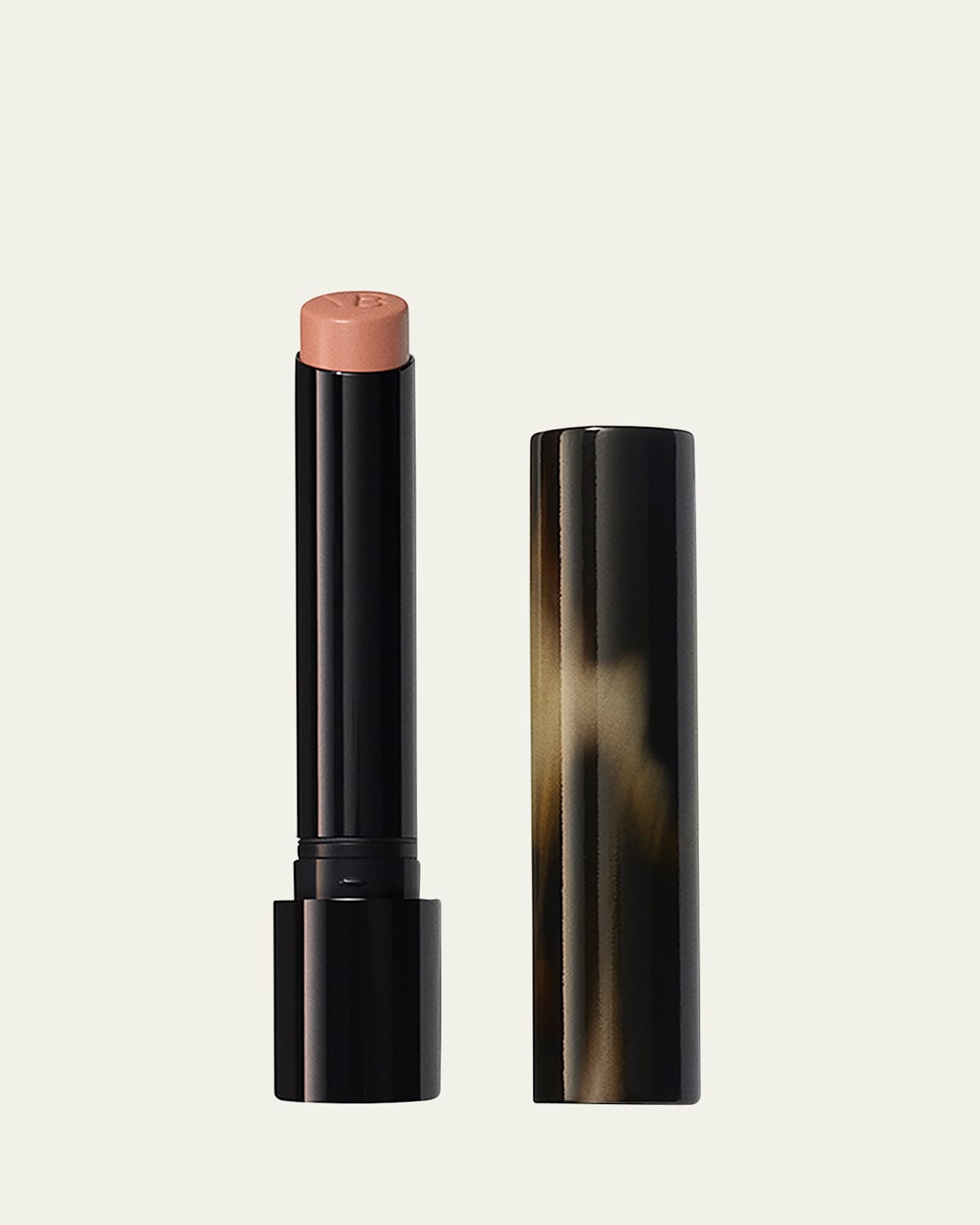 Posh Lipstick