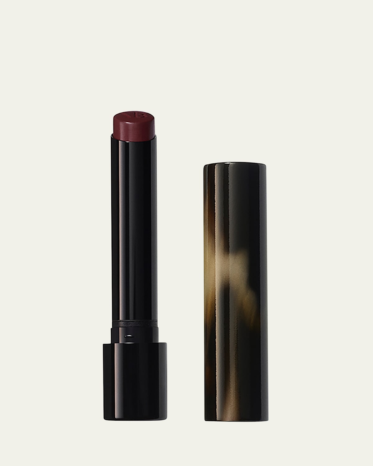 Posh Lipstick