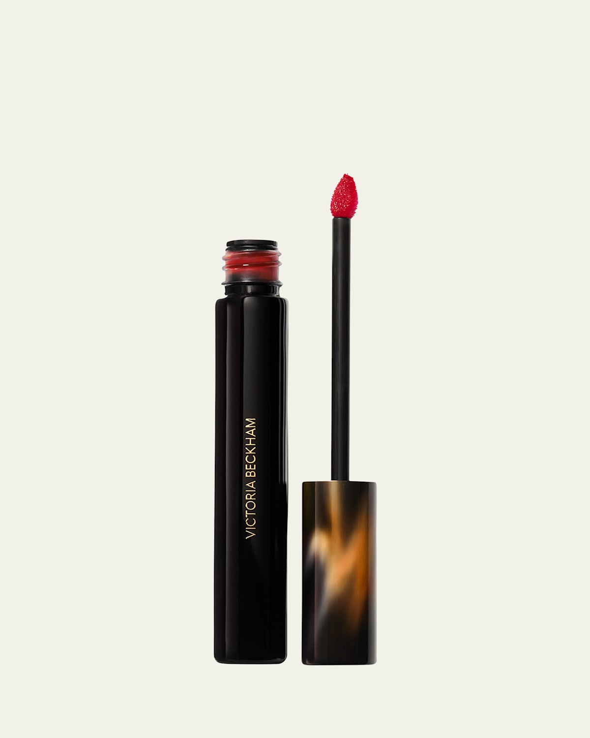 Bitten Lip Tint