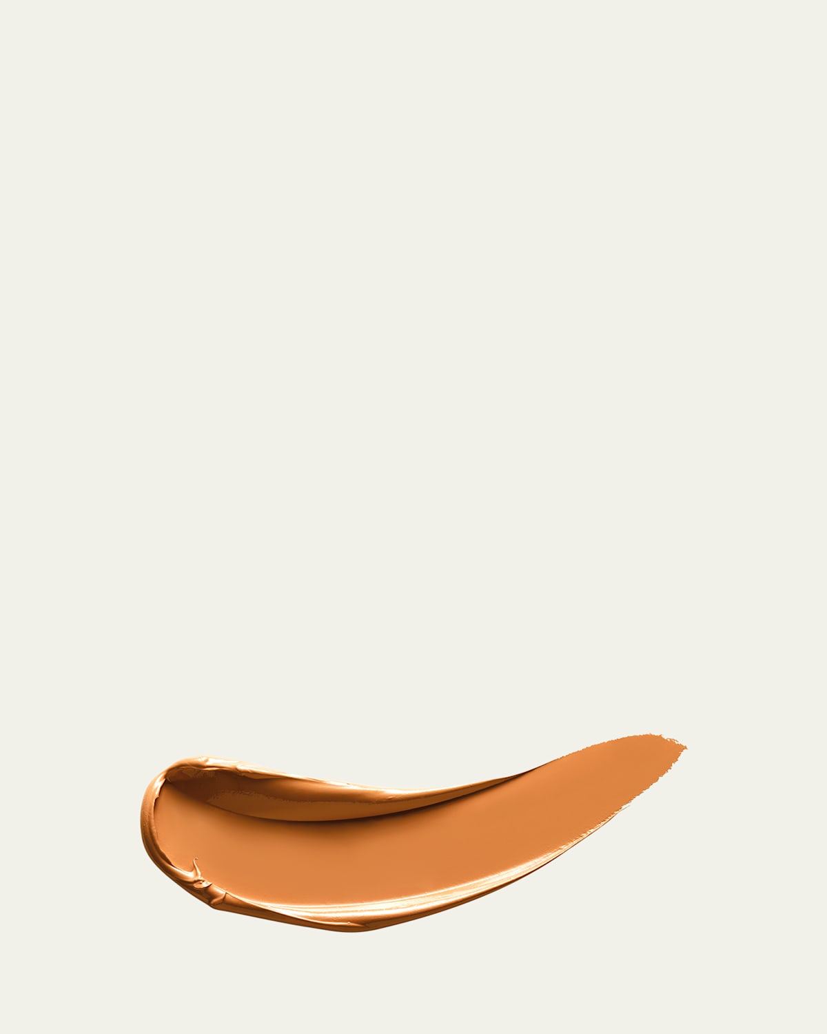 The Sensual Skin Enhancer