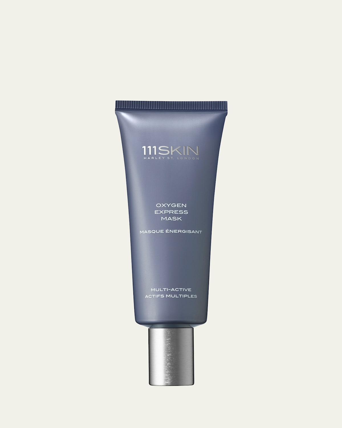 Oxygen Express Mask, 2.5 oz.