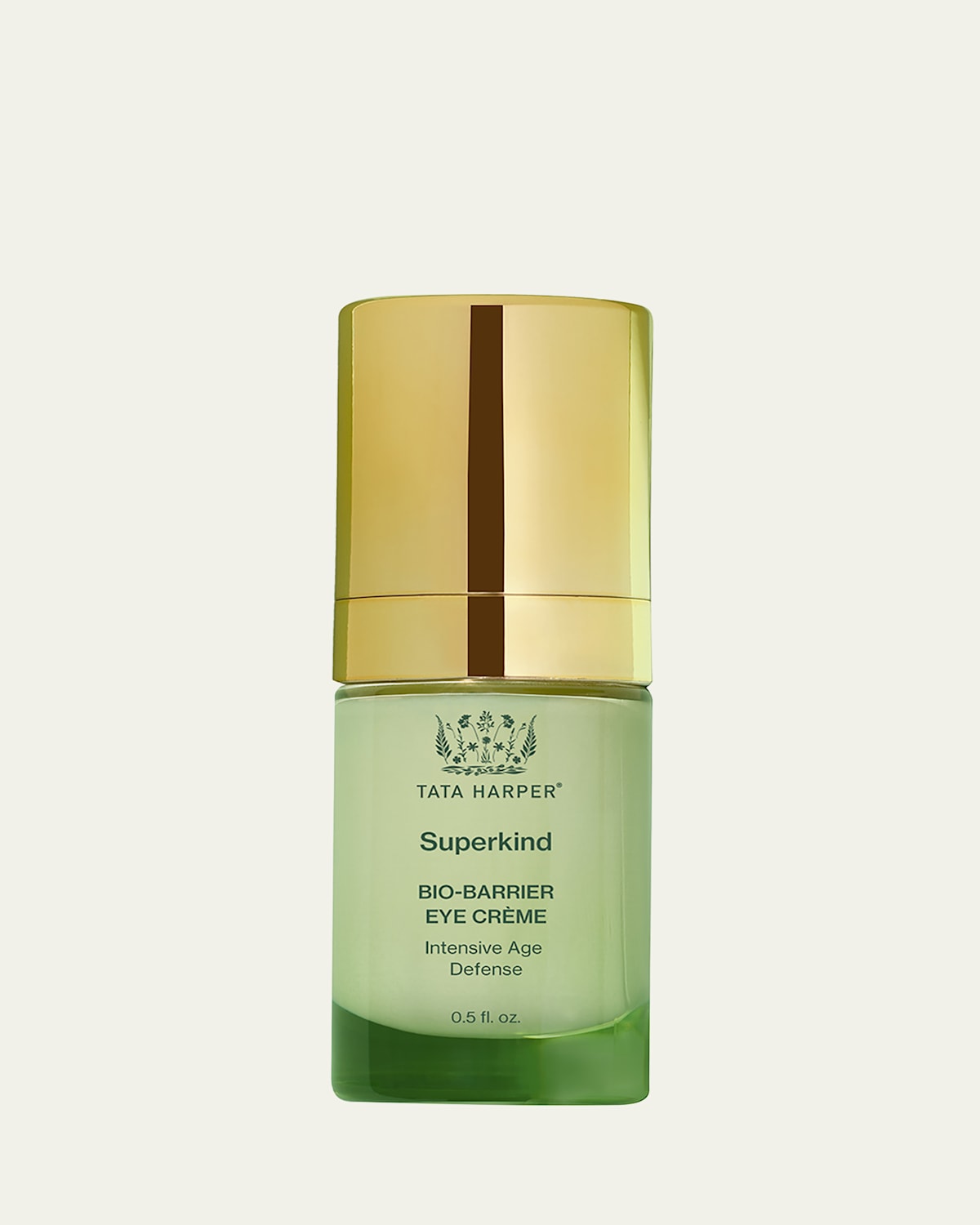 0.5 oz. Bio Barrier Eye Creme