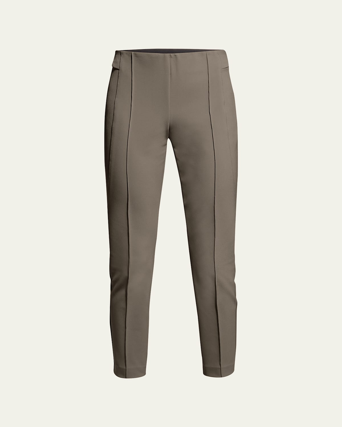 Gramercy Acclaimed-Stretch Pants