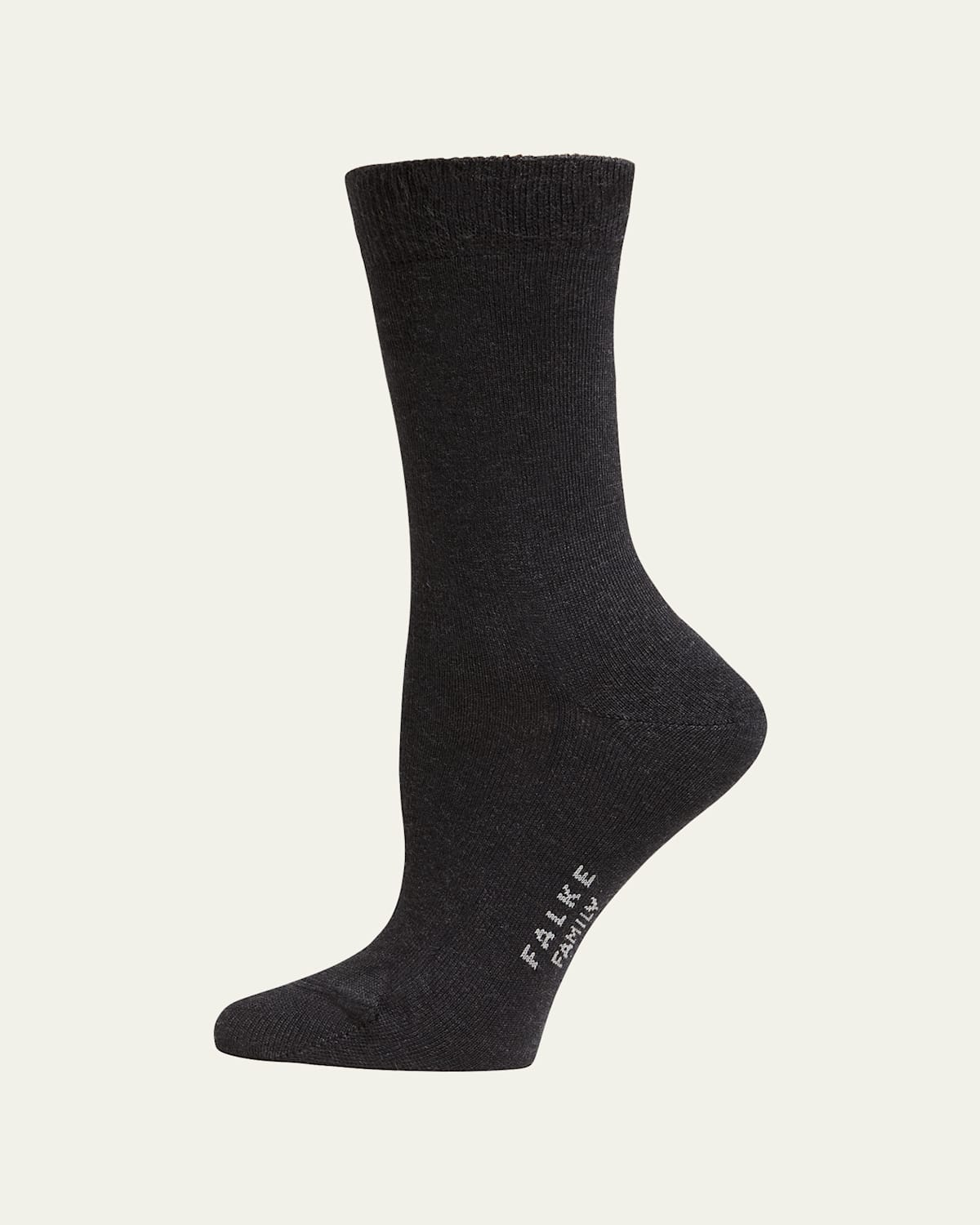 Family Sustainable Socks