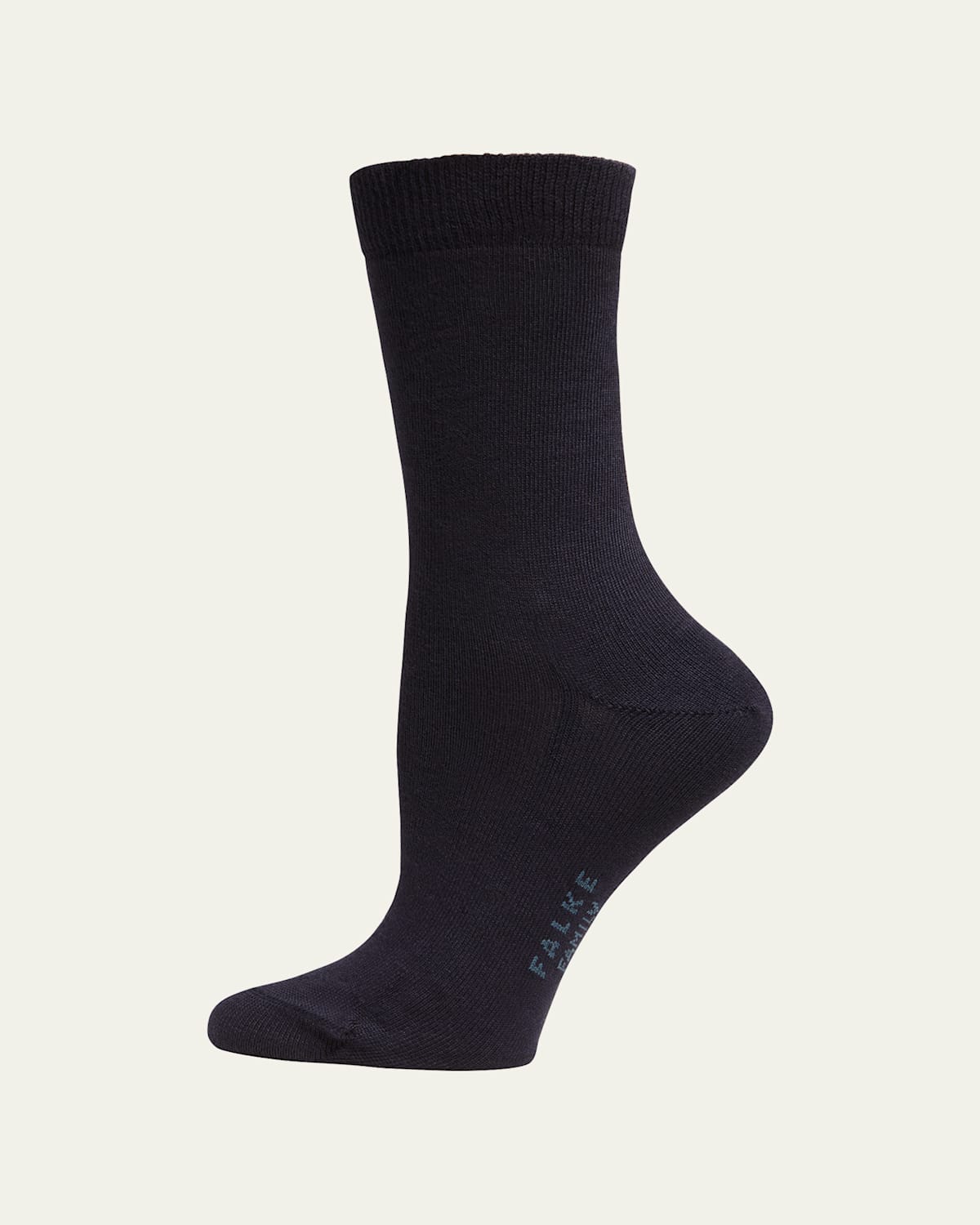 Family Sustainable Socks
