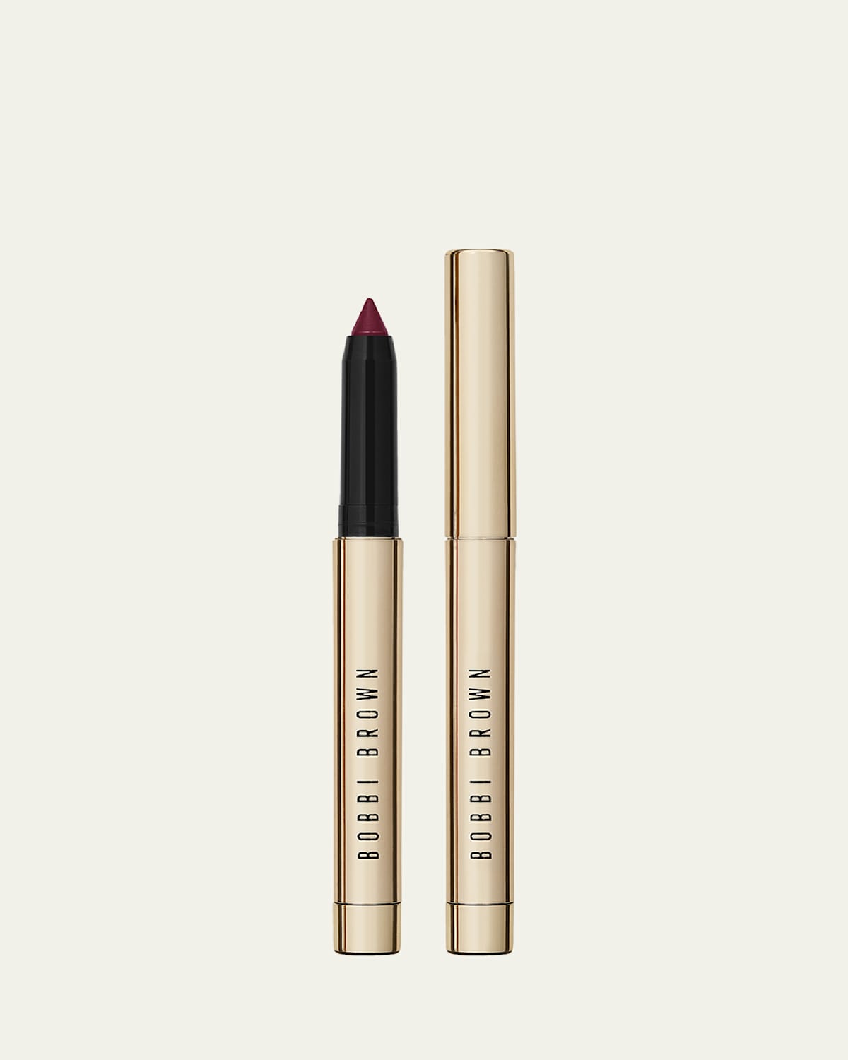 Luxe Defining Lipstick