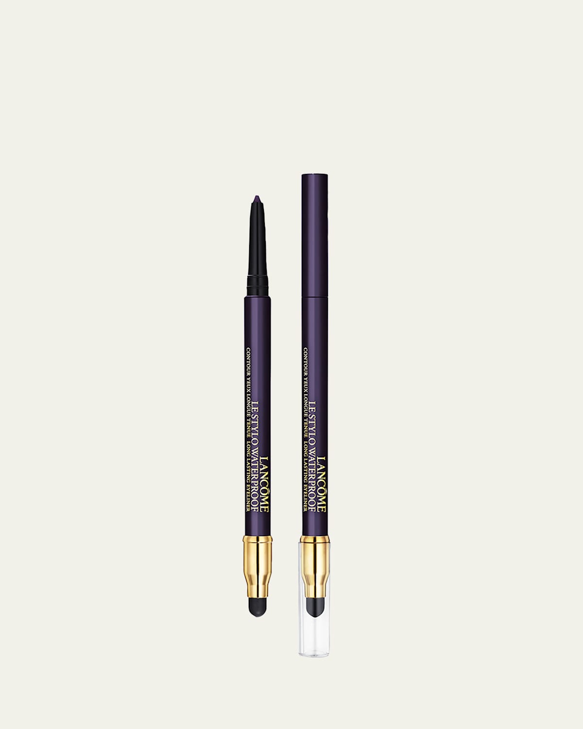 Le Stylo Longwear Waterproof Eyeliner