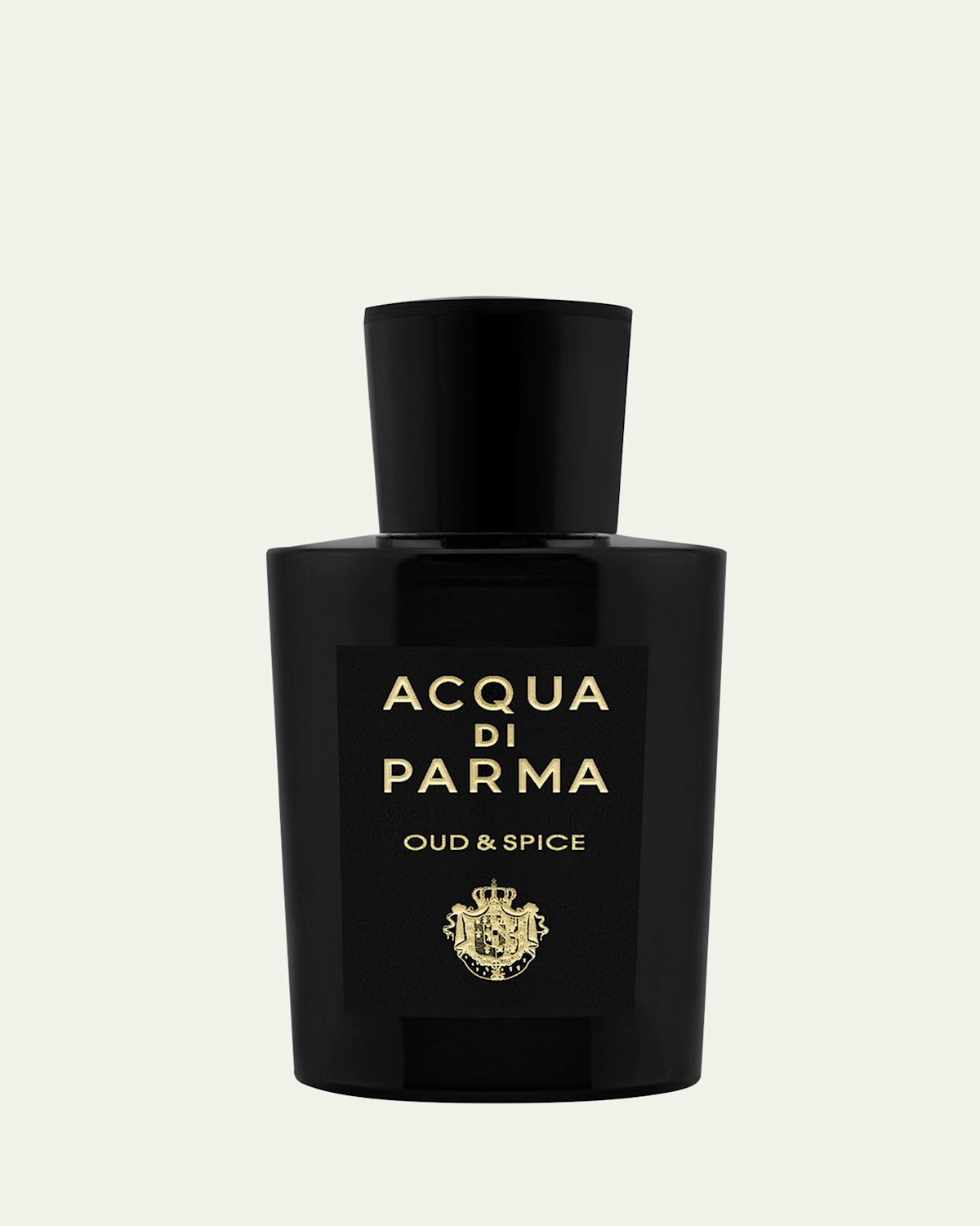Signature Oud & Spice Eau de Parfum, 3.4 oz.