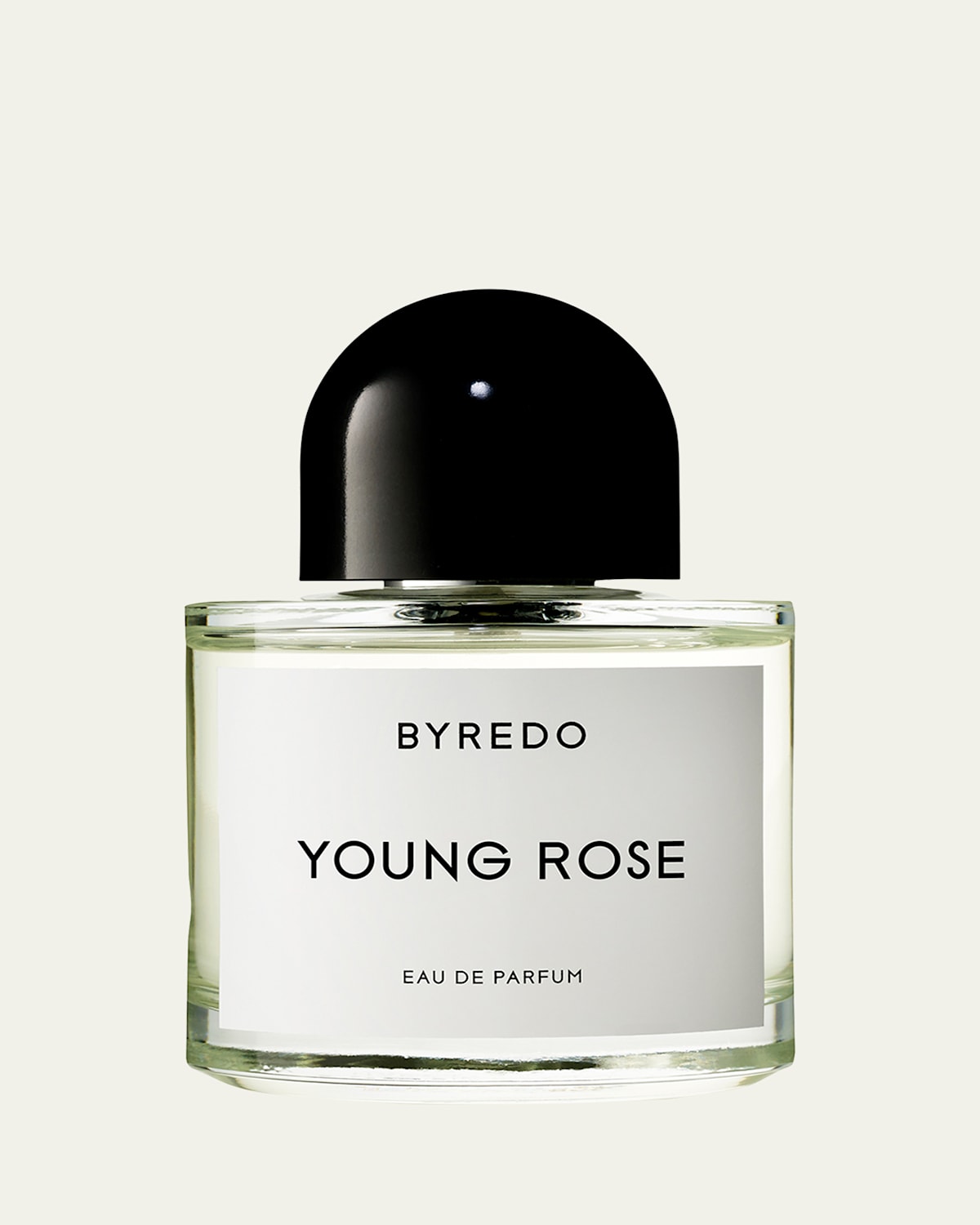 Young Rose Eau de Parfum, 3.4 oz.