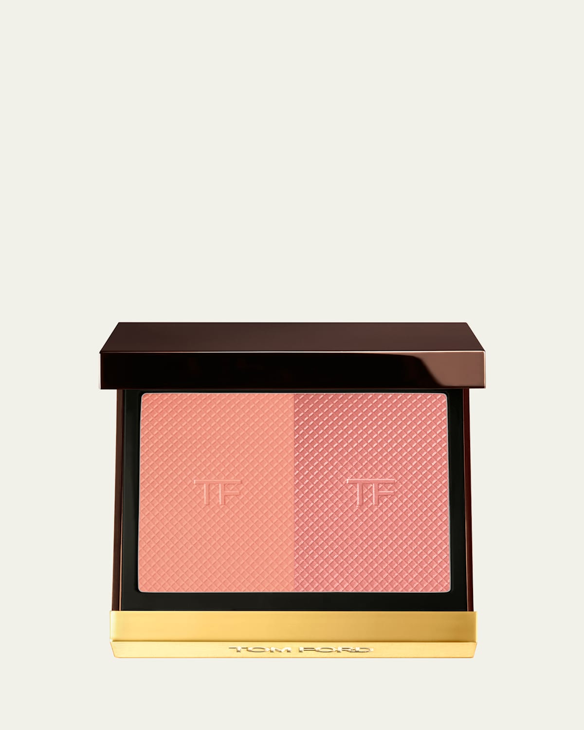 Tom Ford Shade And Illuminate Blush Duo