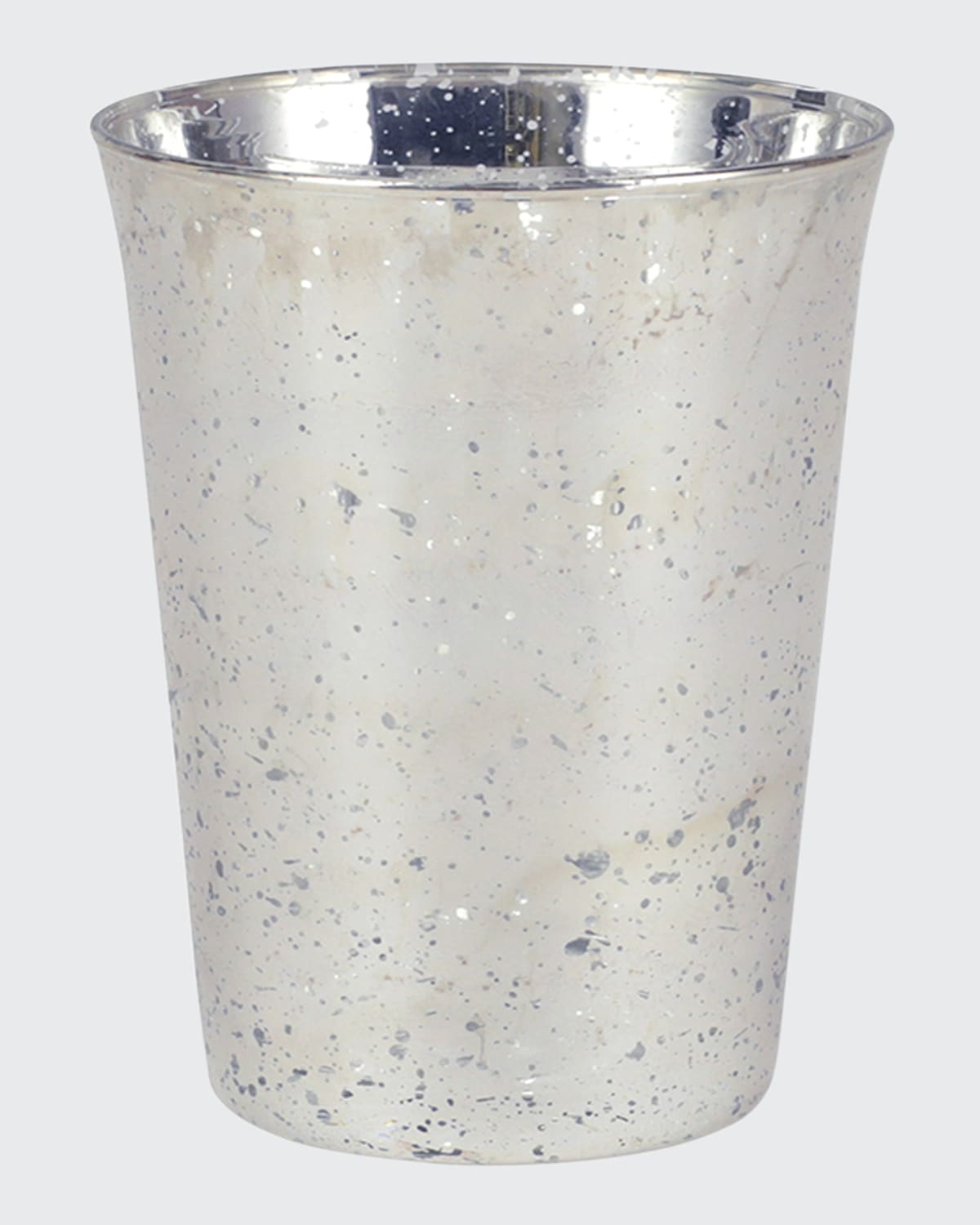 Vietri Gatsby Mint Julep Cup
