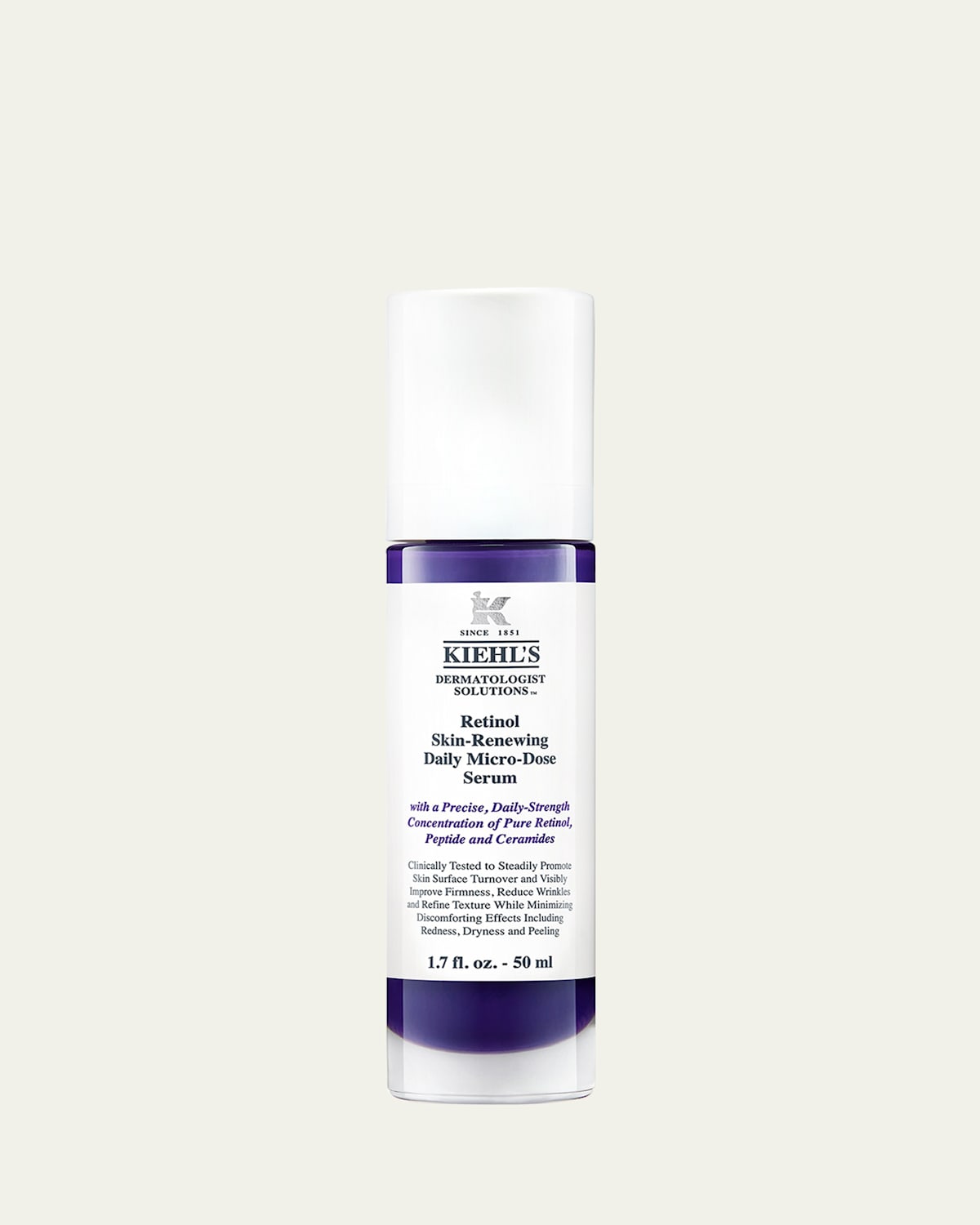 Retinol Skin Renewing Daily Micro Dose Treatment