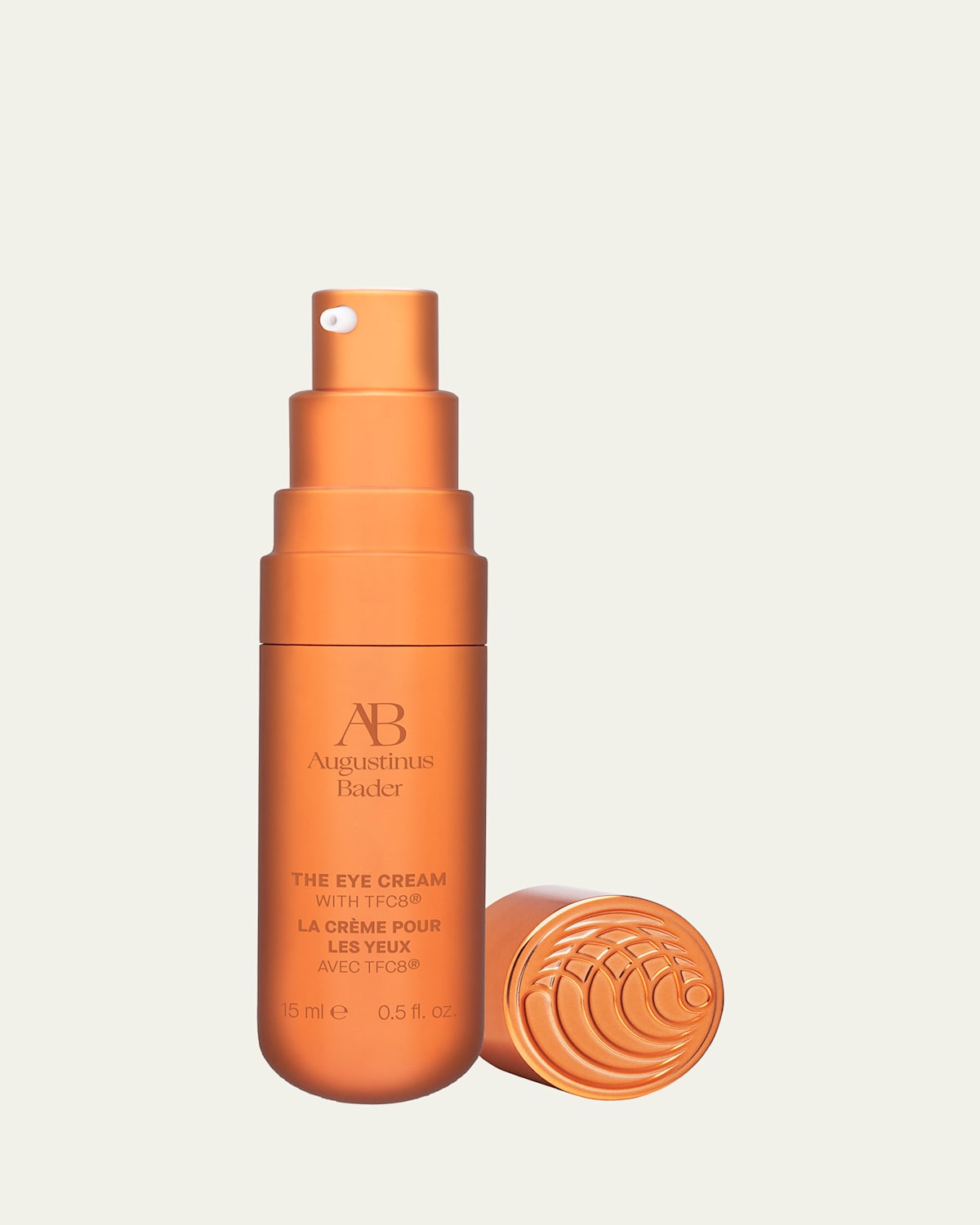 The Eye Cream Refill, 0.5 oz.